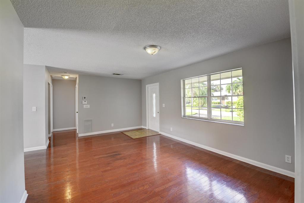 AMERICAN HOMES AT BOCA RATON 2 - Residential Lease