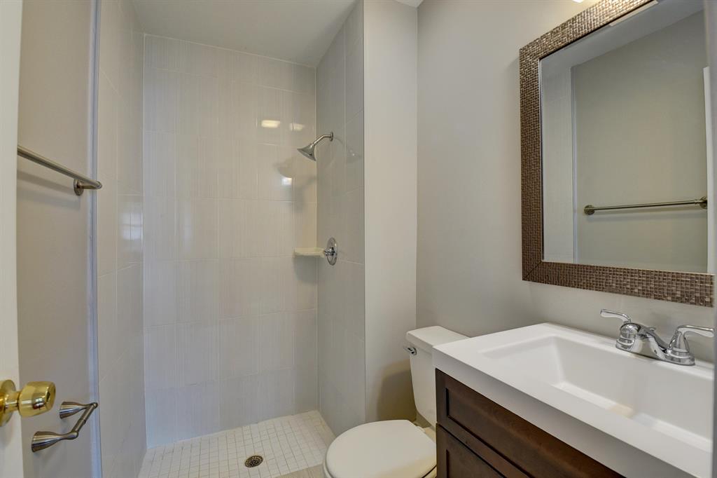 AMERICAN HOMES AT BOCA RATON 2 - Residential Lease