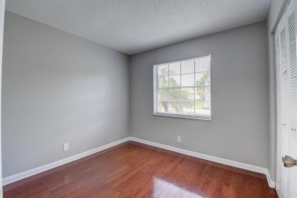 AMERICAN HOMES AT BOCA RATON 2 - Residential Lease