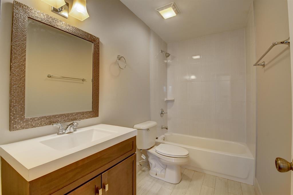 AMERICAN HOMES AT BOCA RATON 2 - Residential Lease