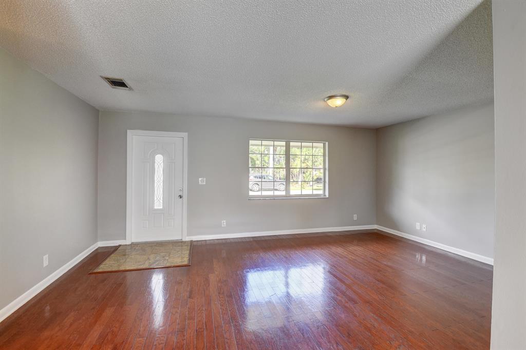 AMERICAN HOMES AT BOCA RATON 2 - Residential Lease