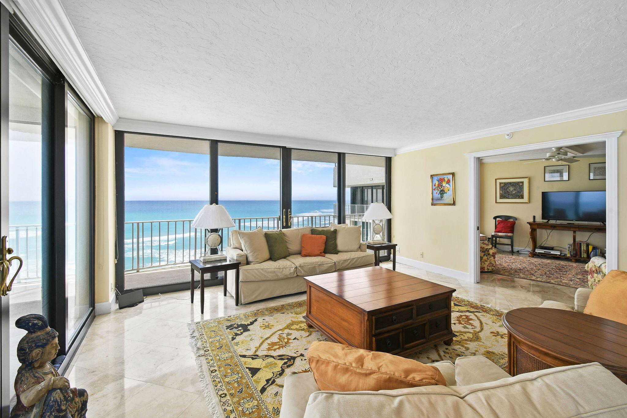 3400 S Ocean Boulevard 7d1