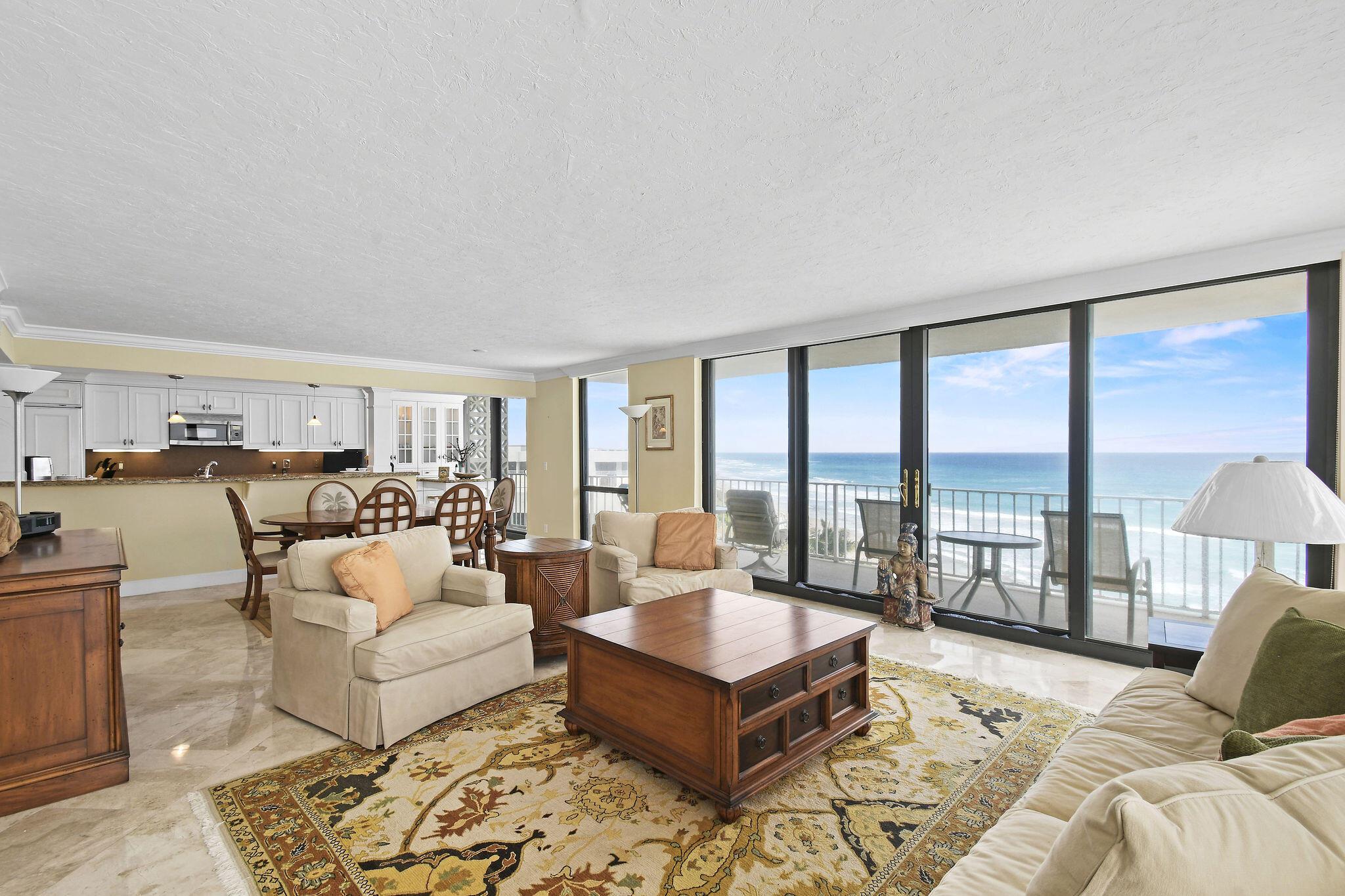 3400 S Ocean Boulevard 7d1