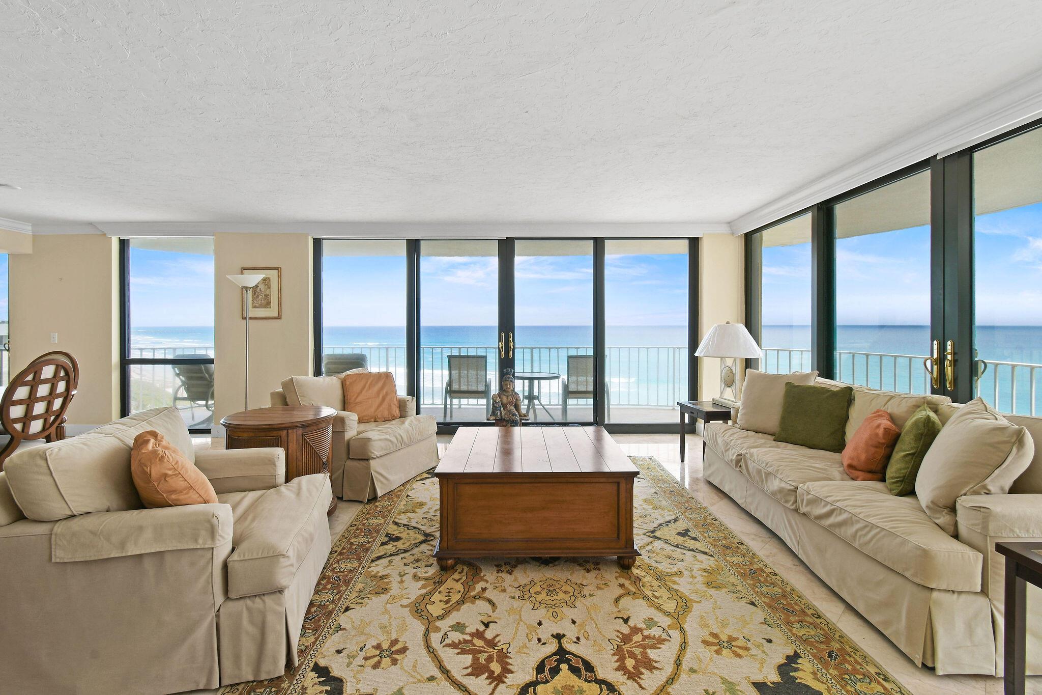 3400 S Ocean Boulevard 7d1