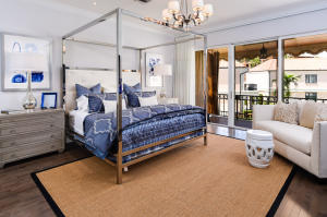 VILLA PLATI TOWNHOMES DEC - Residential