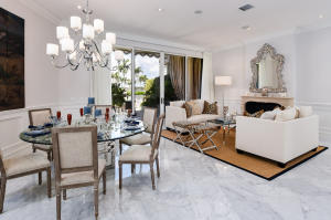 VILLA PLATI TOWNHOMES DEC - Residential