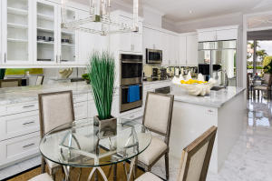 VILLA PLATI TOWNHOMES DEC - Residential