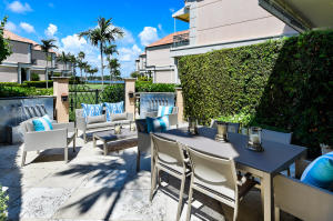 VILLA PLATI TOWNHOMES DEC - Residential