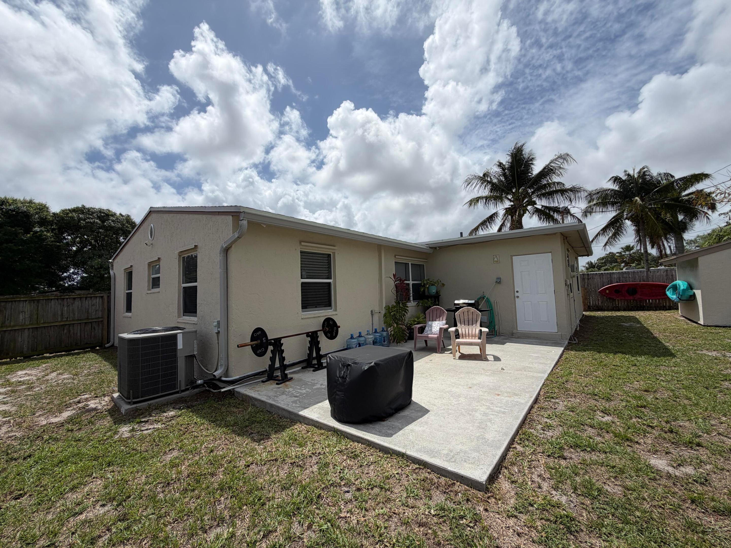 GOLFVIEW HEIGHTS 8 - Residential