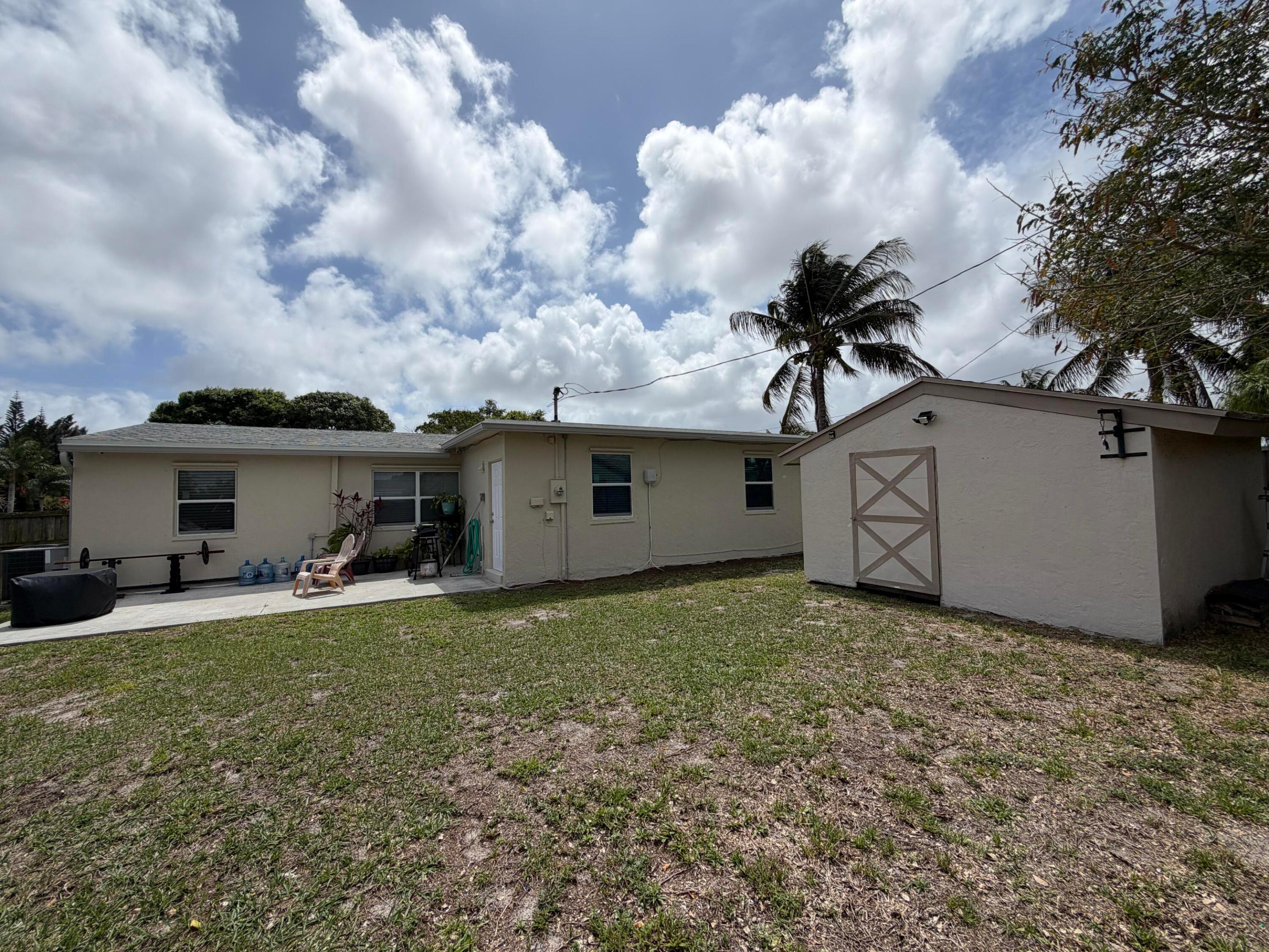 GOLFVIEW HEIGHTS 8 - Residential