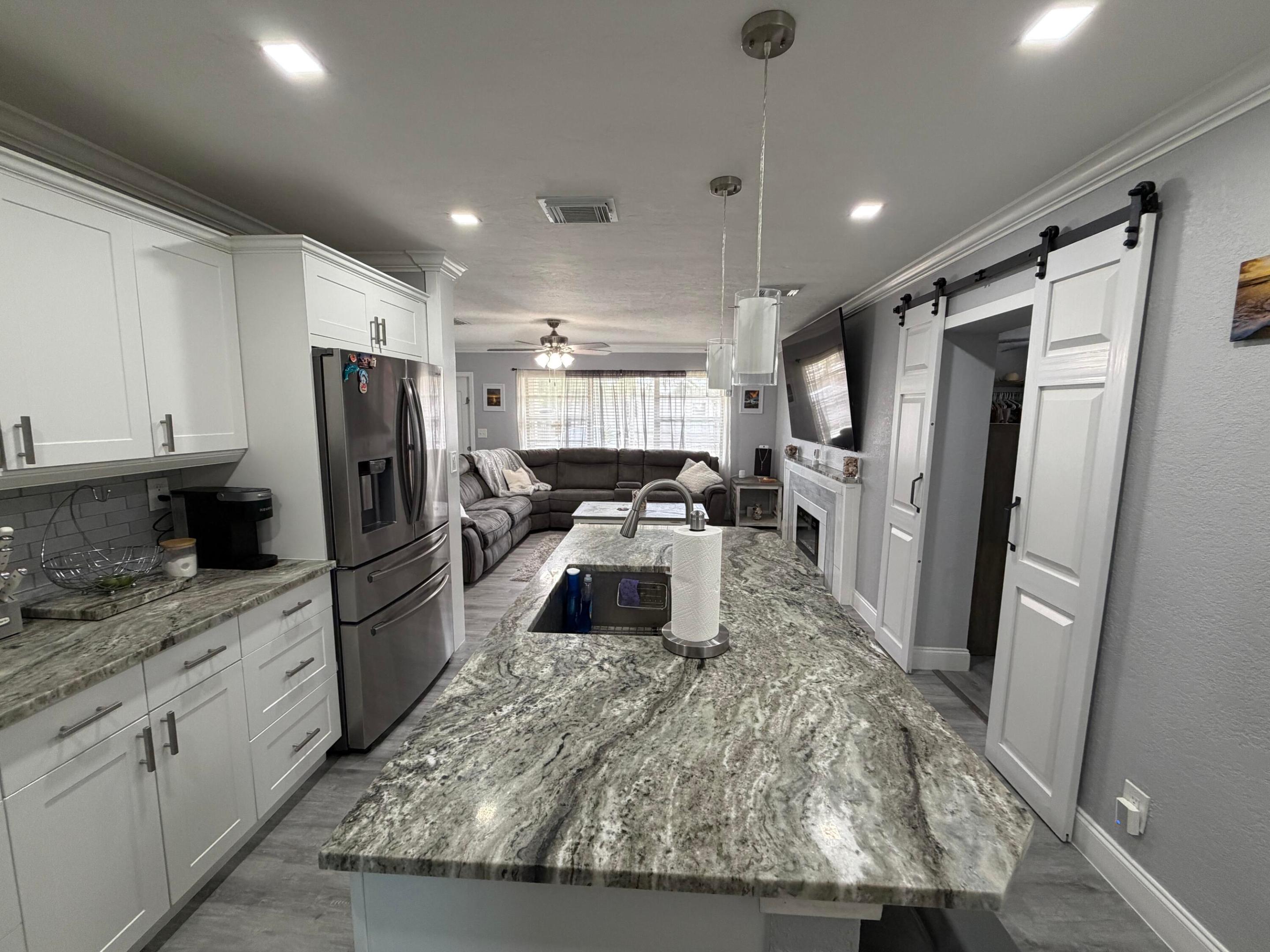 GOLFVIEW HEIGHTS 8 - Residential