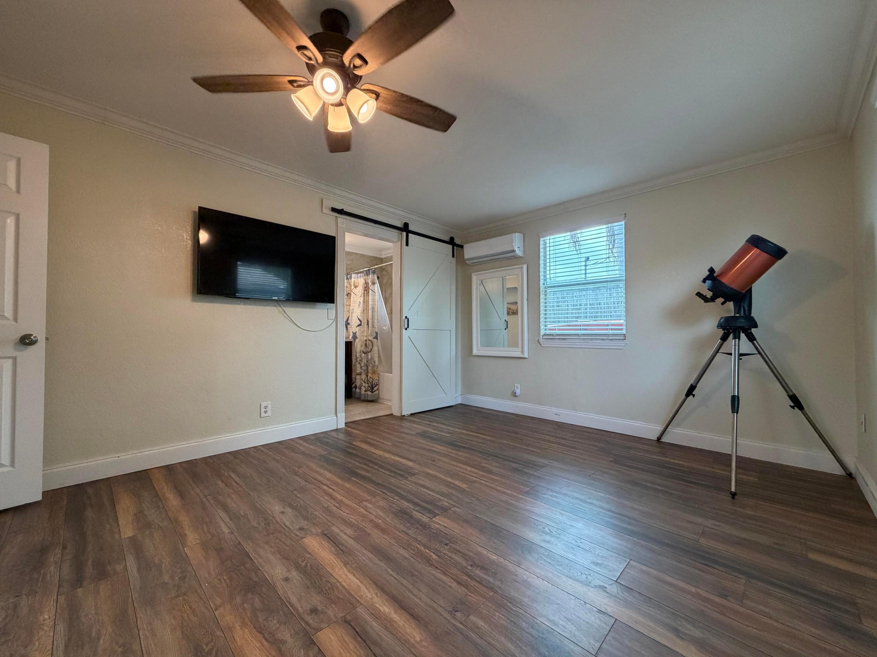 GOLFVIEW HEIGHTS 8 - Residential