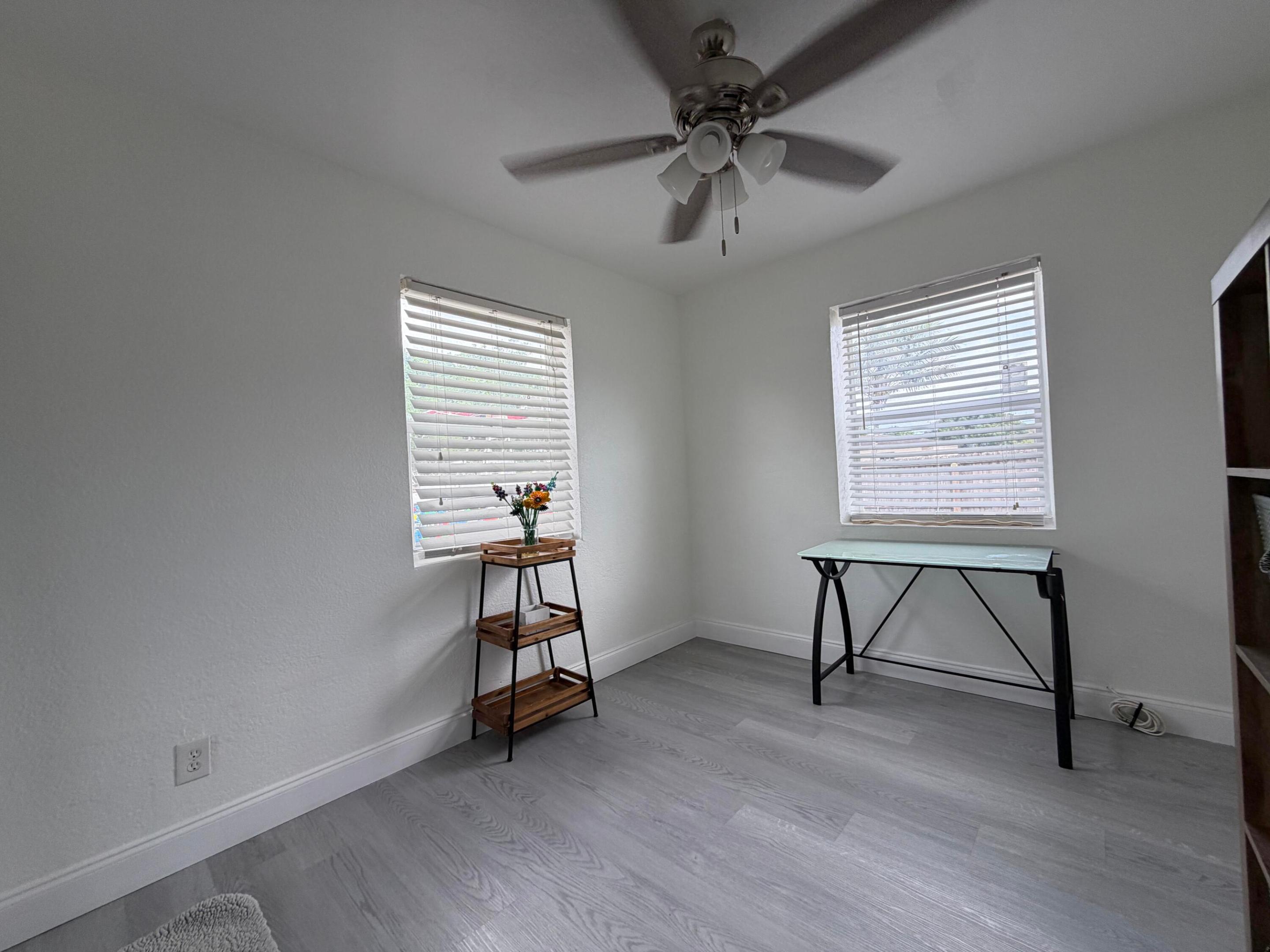 GOLFVIEW HEIGHTS 8 - Residential