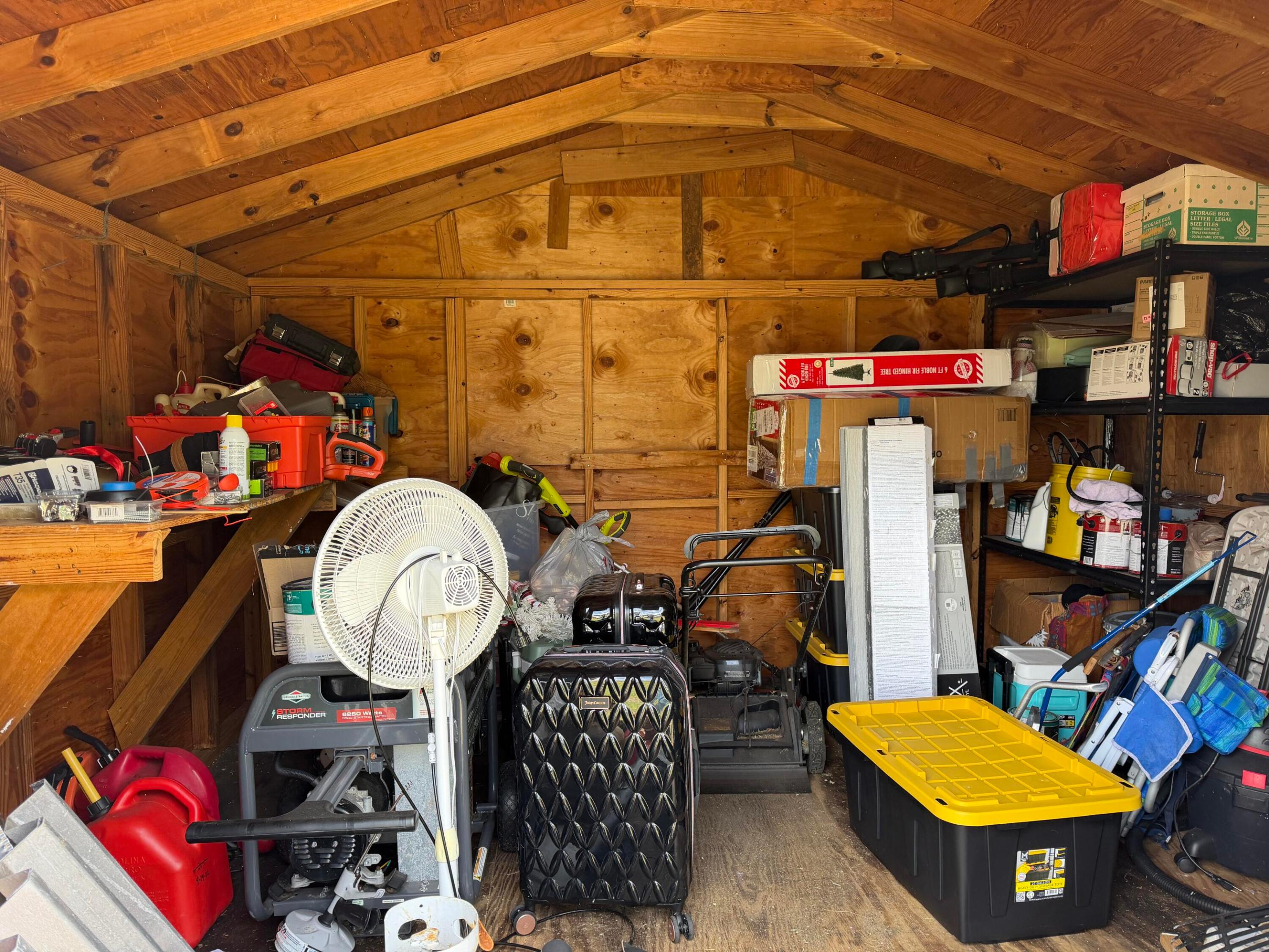 GOLFVIEW HEIGHTS 8 - Residential