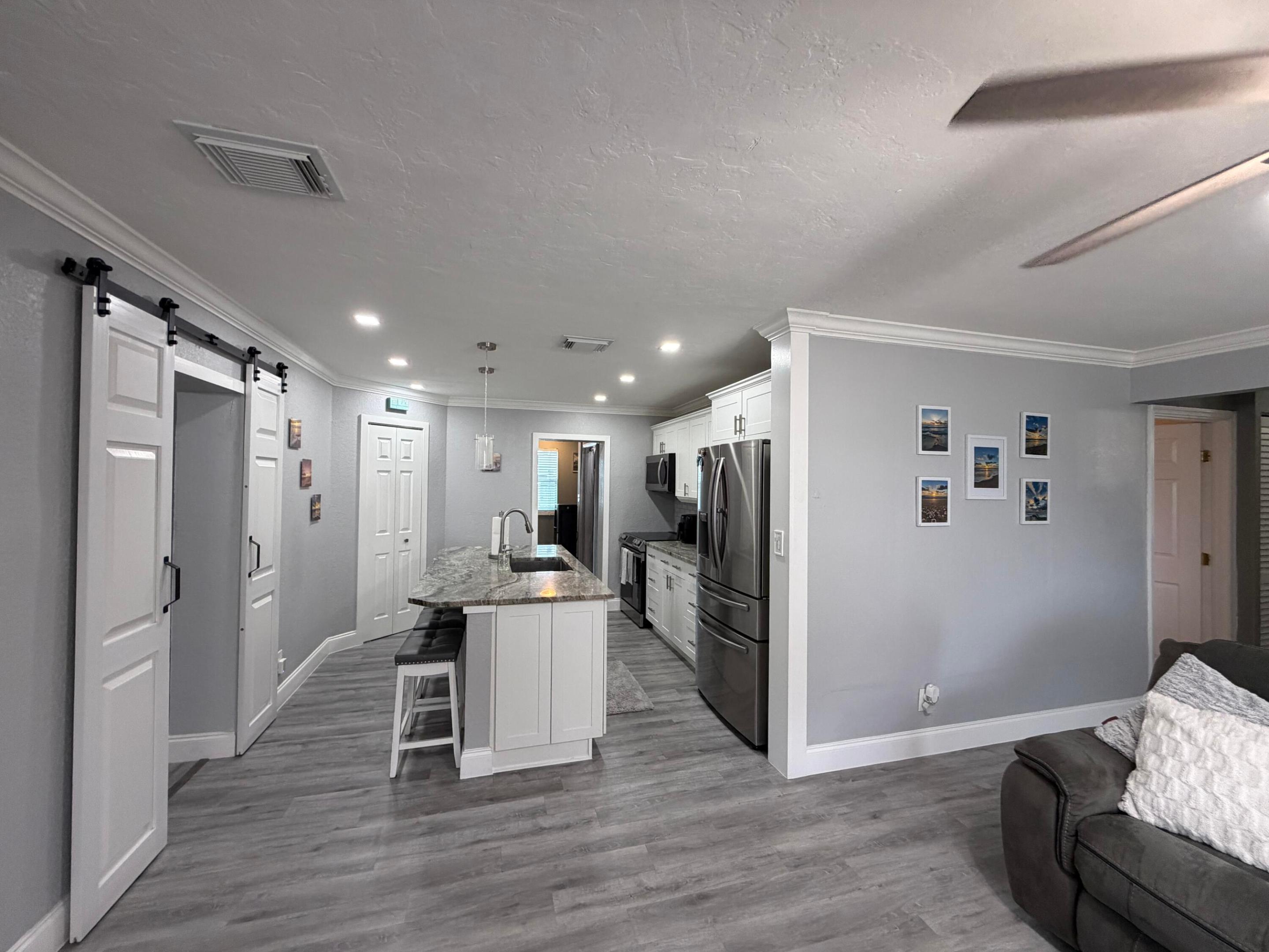 GOLFVIEW HEIGHTS 8 - Residential