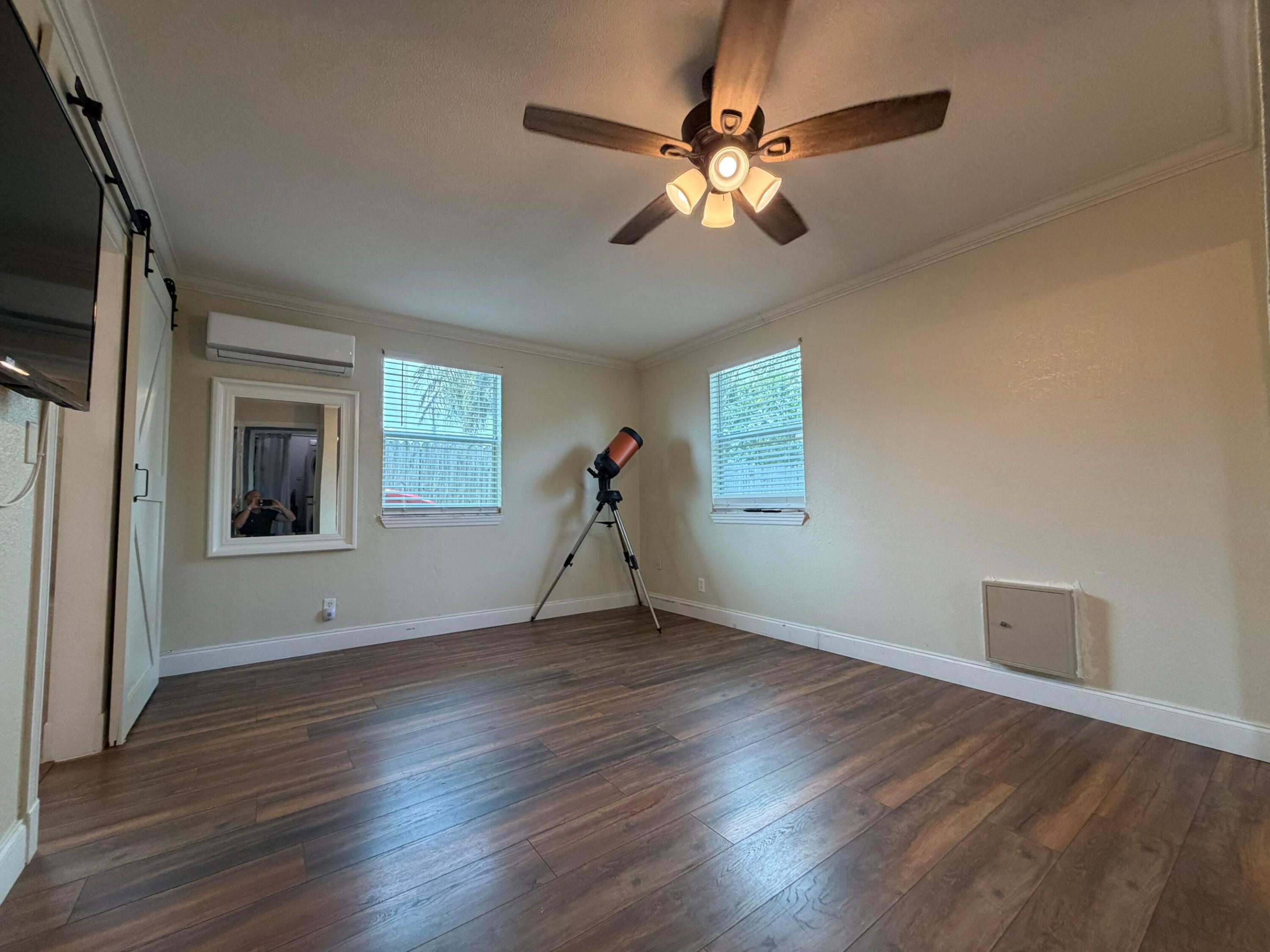 GOLFVIEW HEIGHTS 8 - Residential