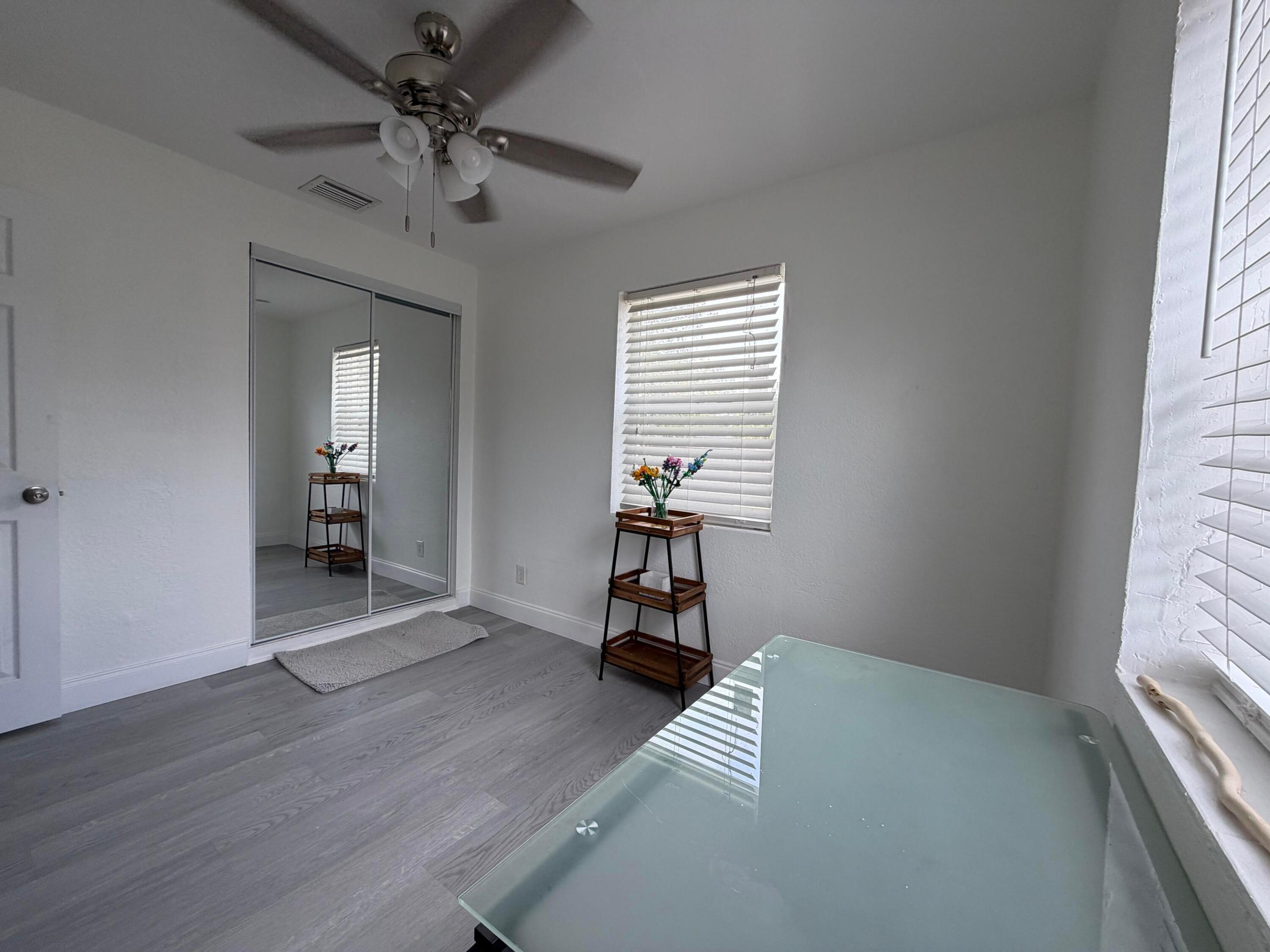 GOLFVIEW HEIGHTS 8 - Residential