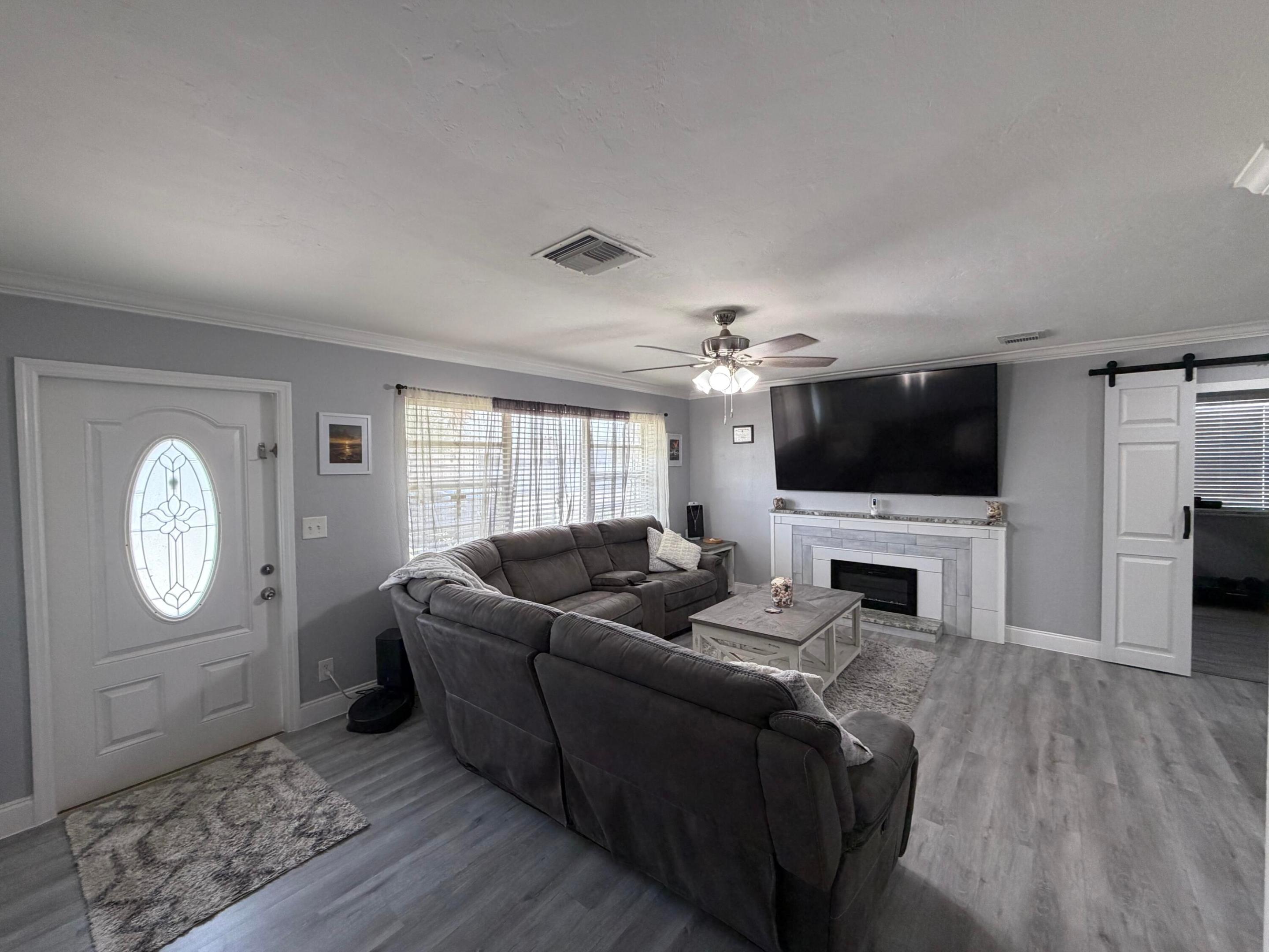 GOLFVIEW HEIGHTS 8 - Residential