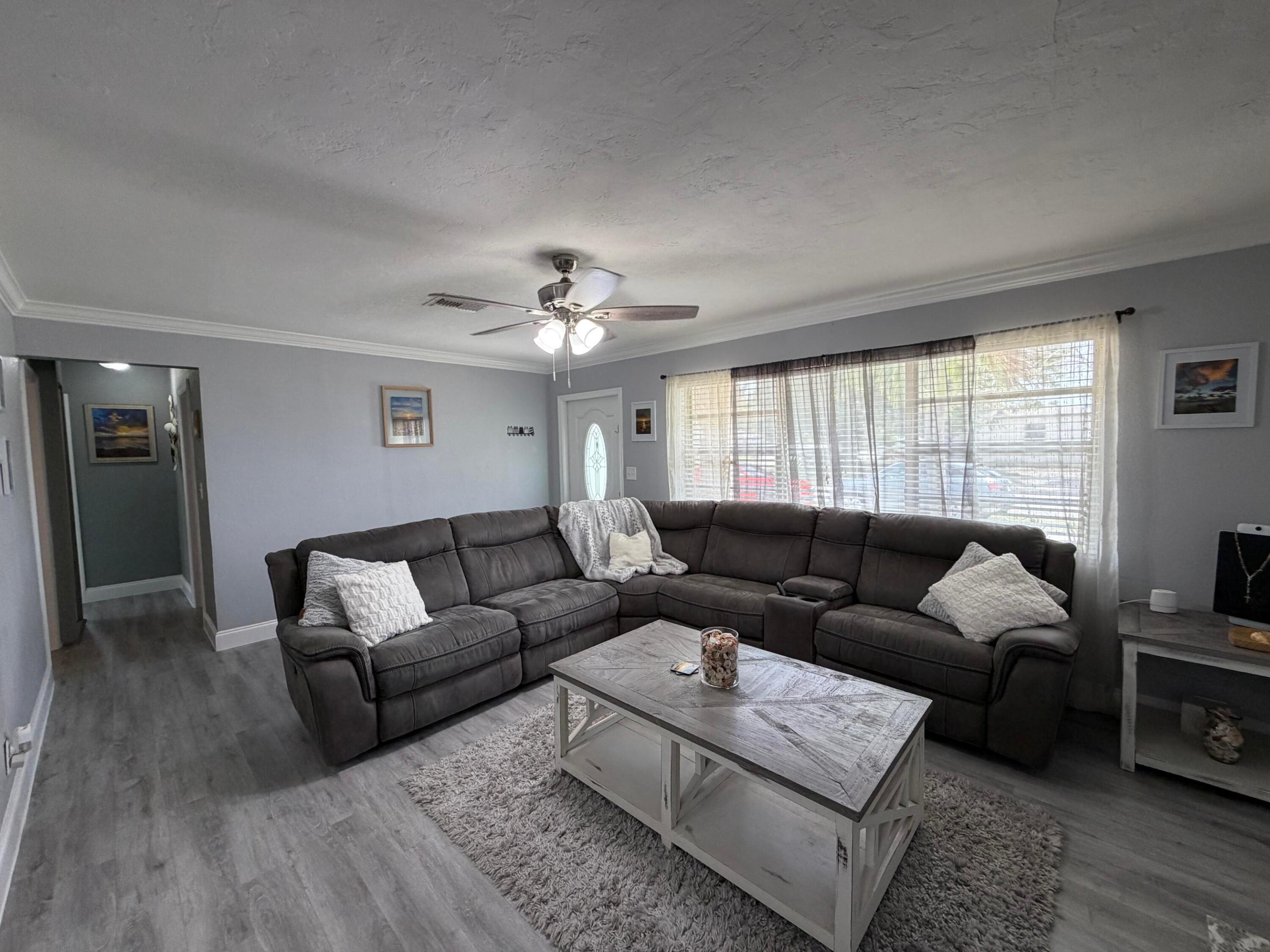 GOLFVIEW HEIGHTS 8 - Residential