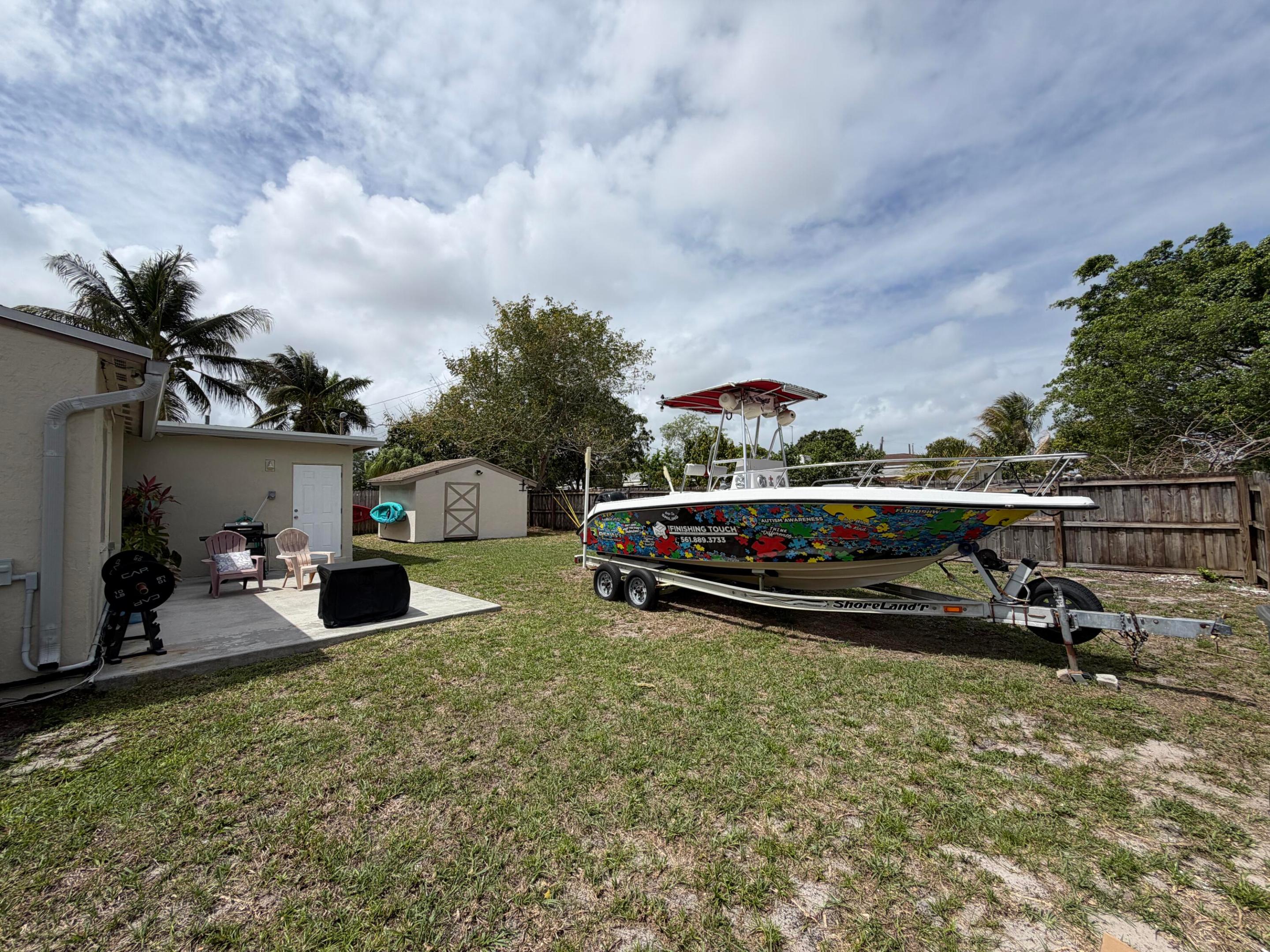 GOLFVIEW HEIGHTS 8 - Residential