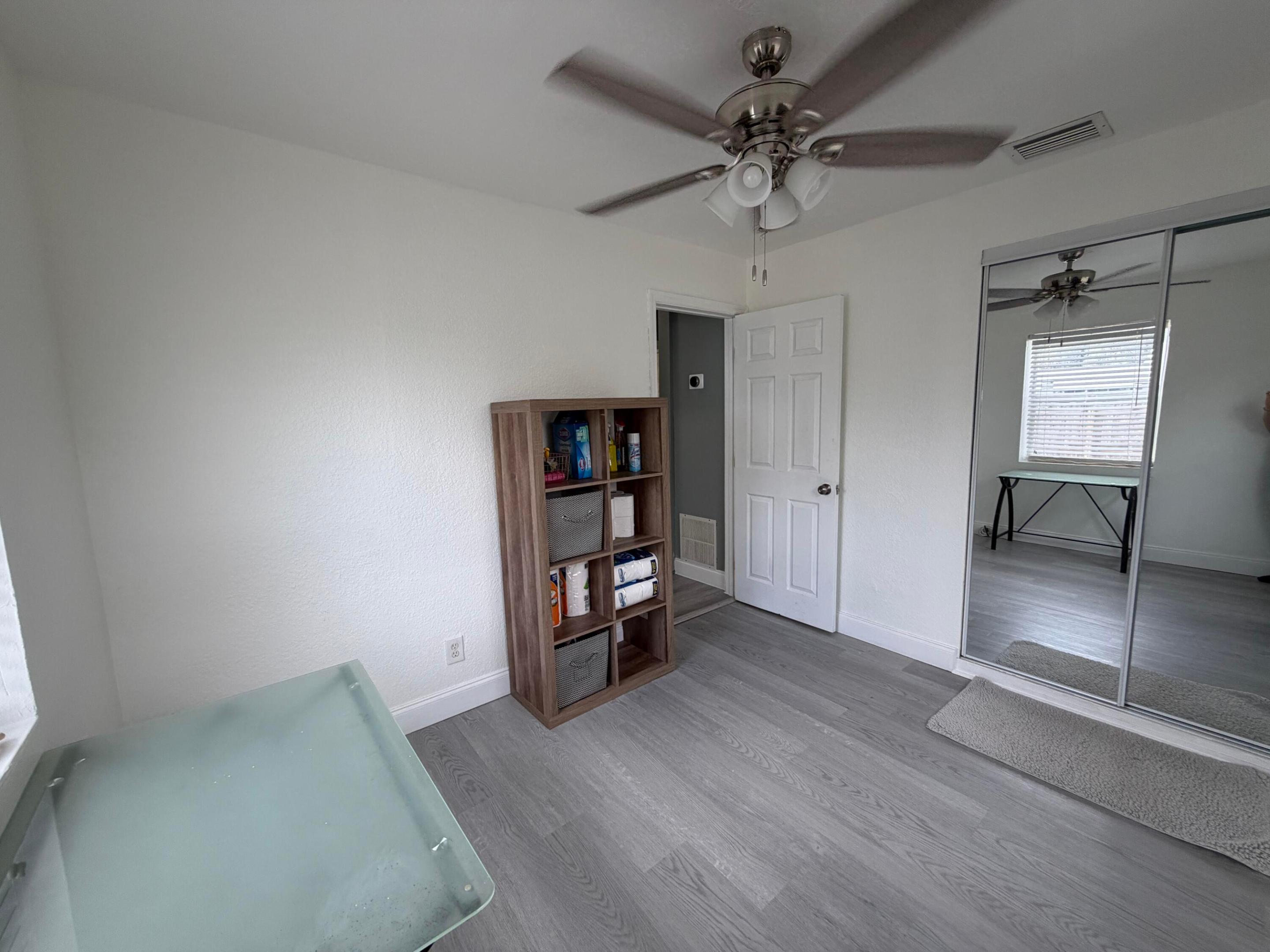 GOLFVIEW HEIGHTS 8 - Residential