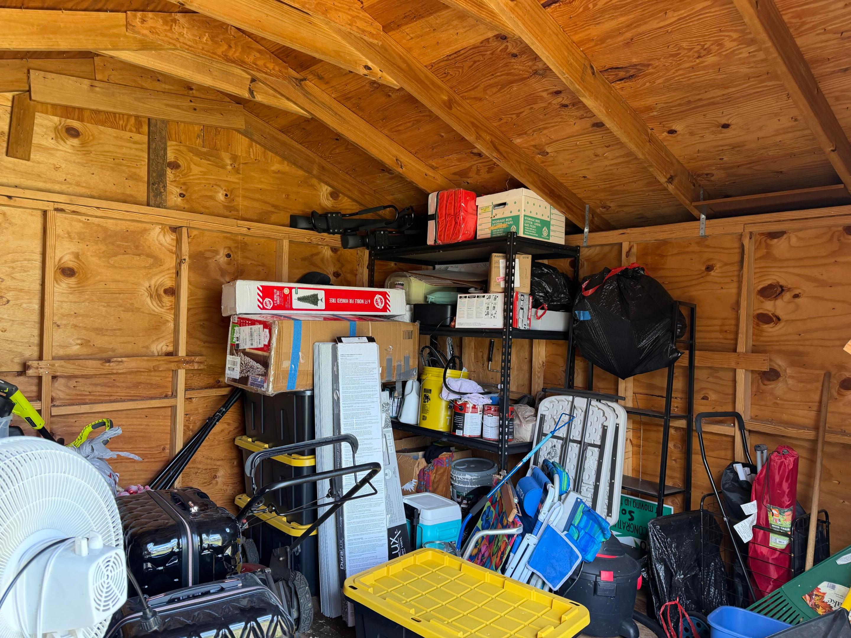 GOLFVIEW HEIGHTS 8 - Residential