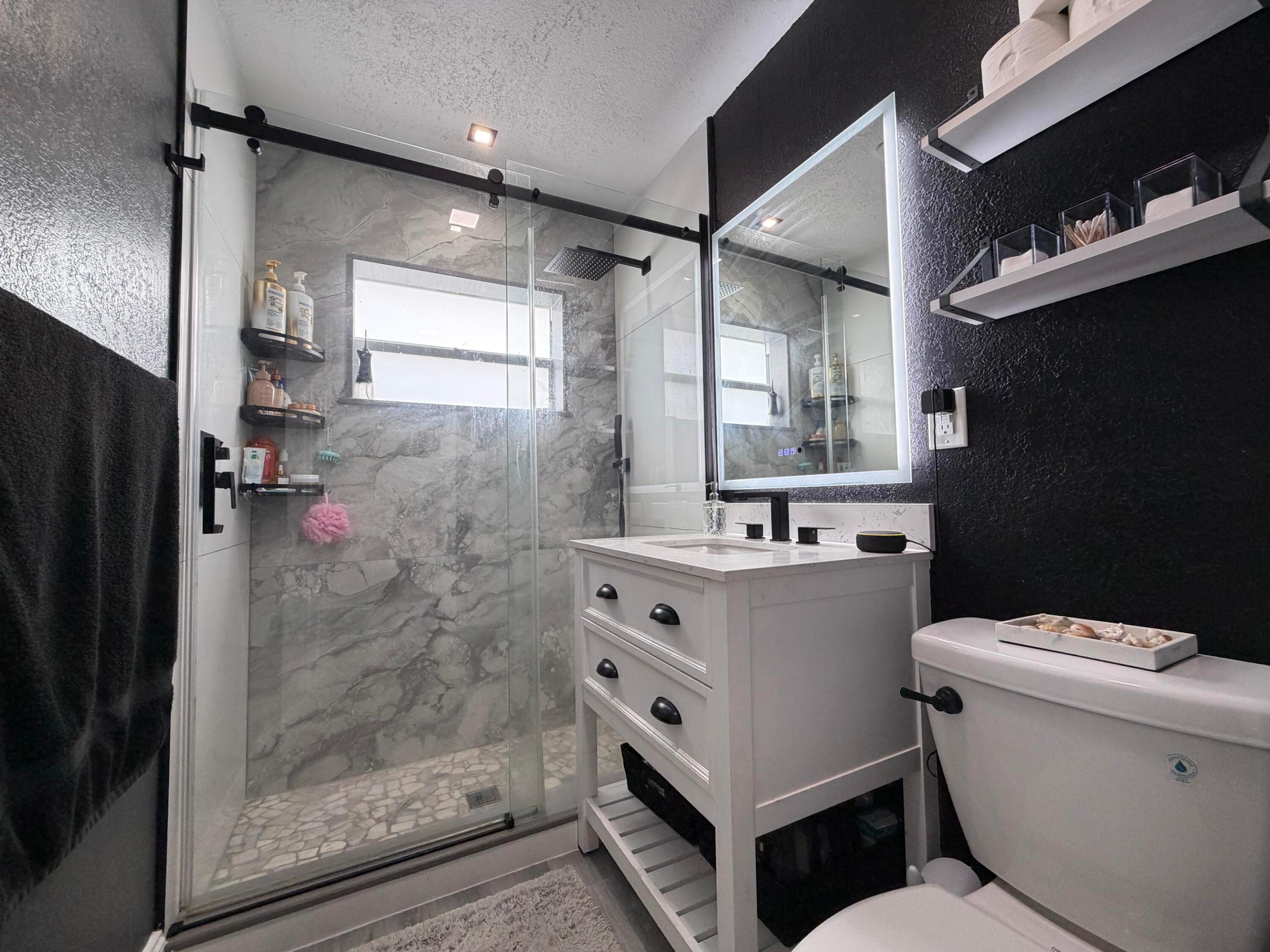 GOLFVIEW HEIGHTS 8 - Residential