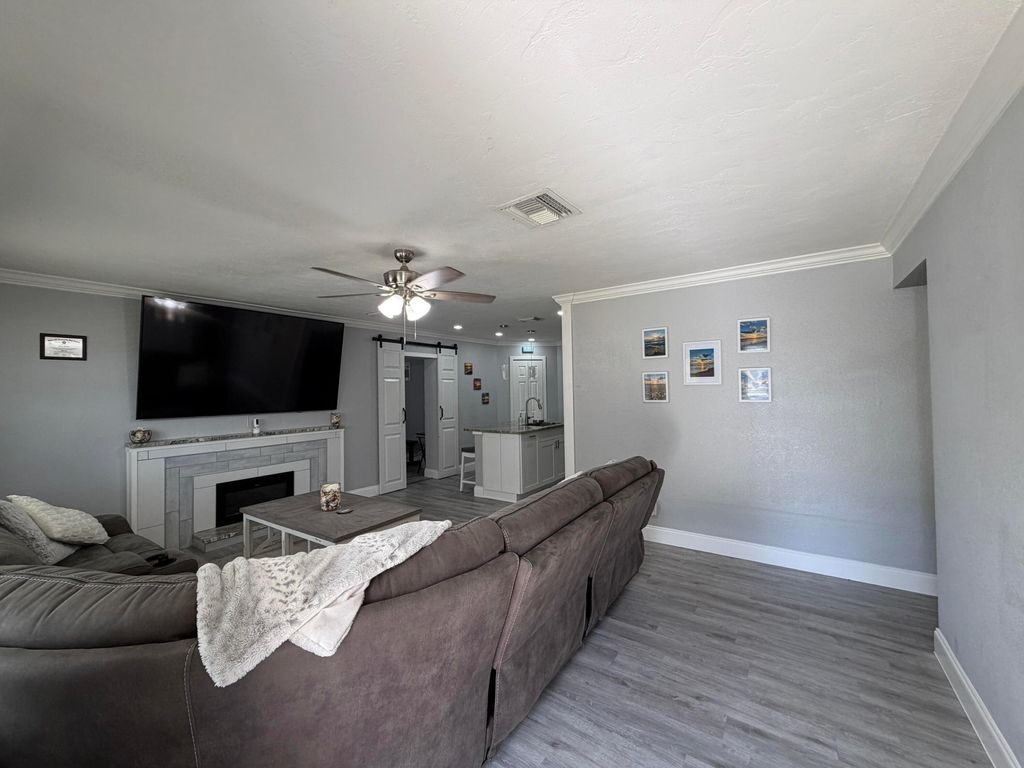 Photo of 709 Caddie Place, West Palm Beach, FL 33409 (MLS # B26008845)