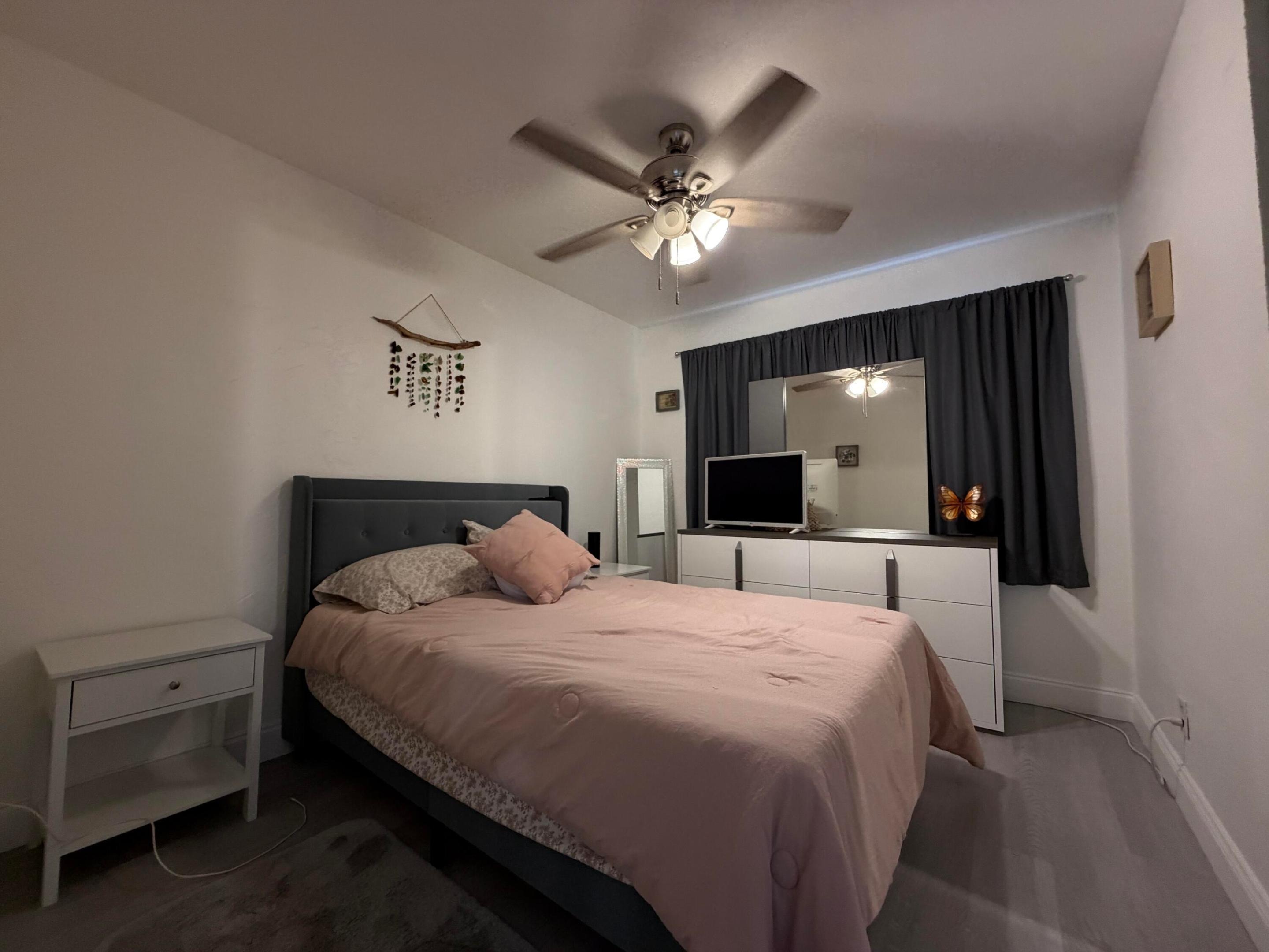 GOLFVIEW HEIGHTS 8 - Residential