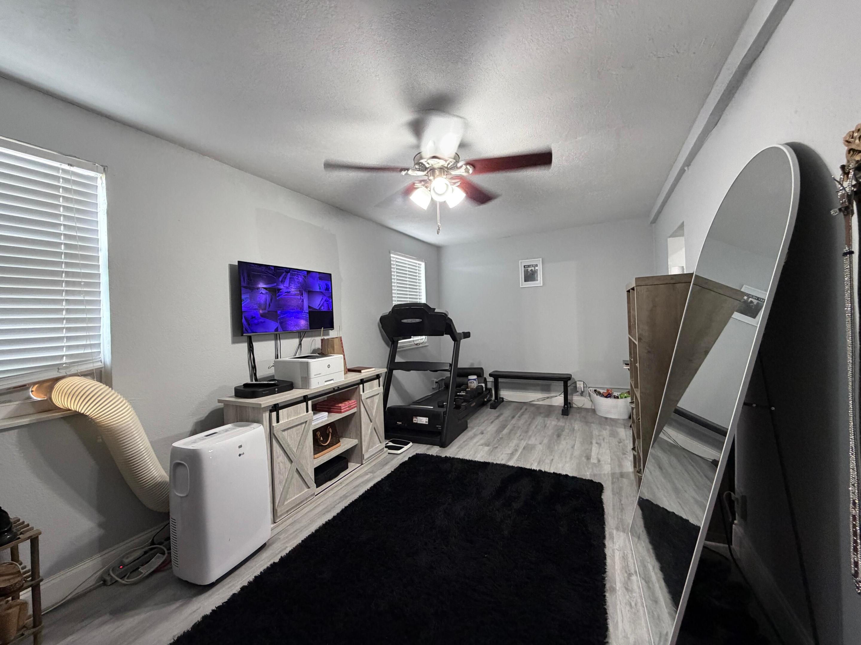 GOLFVIEW HEIGHTS 8 - Residential