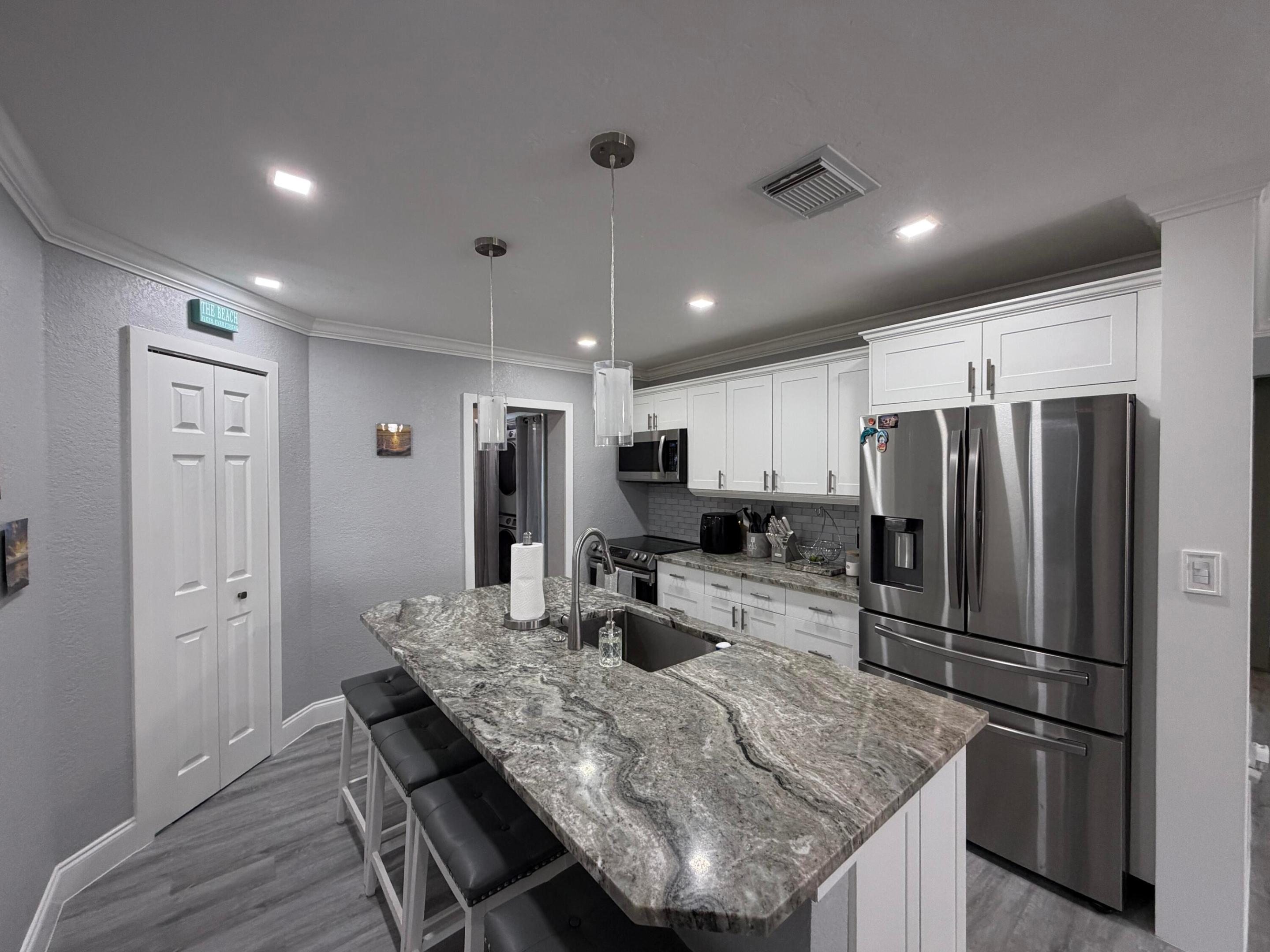 GOLFVIEW HEIGHTS 8 - Residential