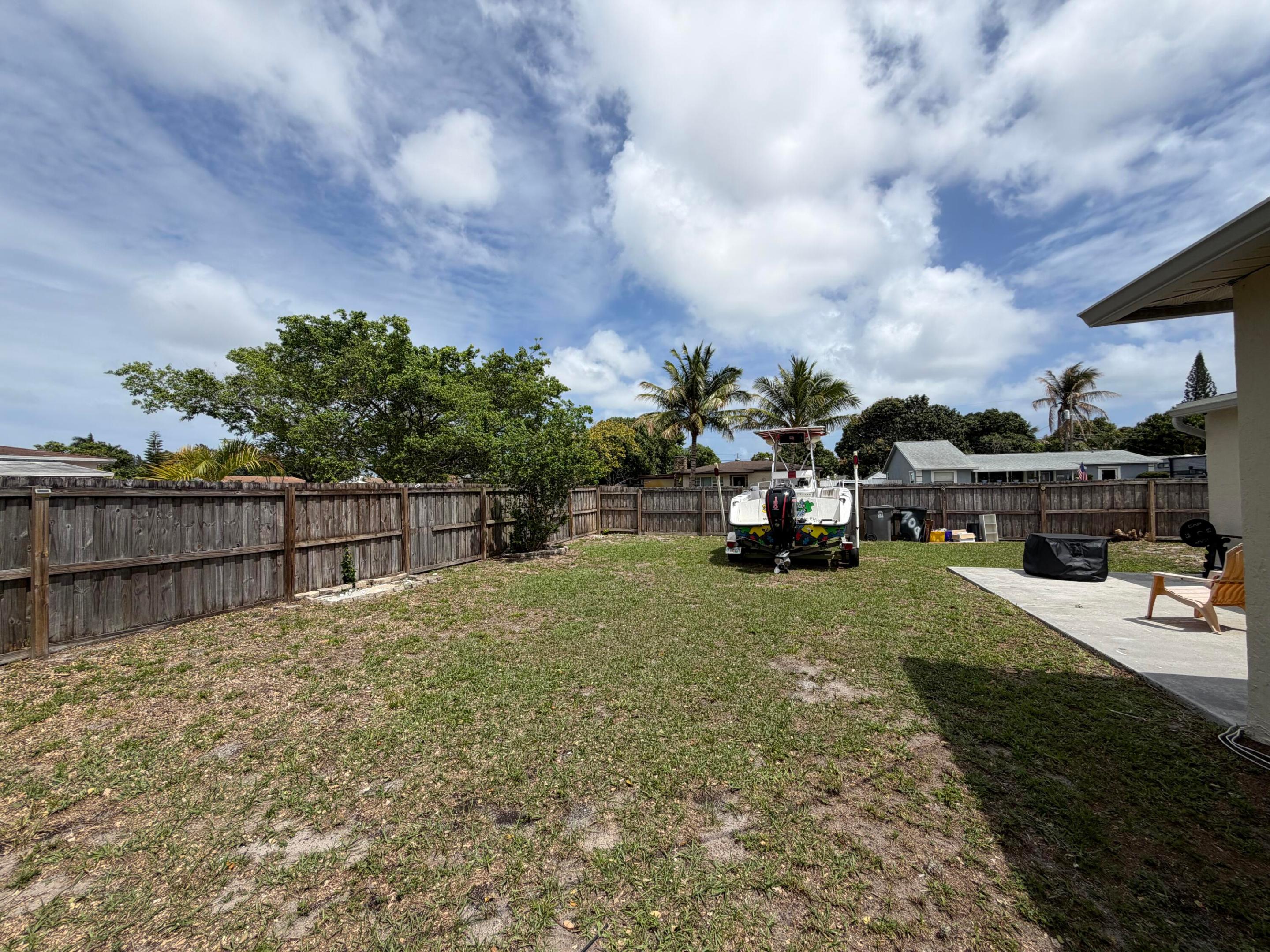 GOLFVIEW HEIGHTS 8 - Residential