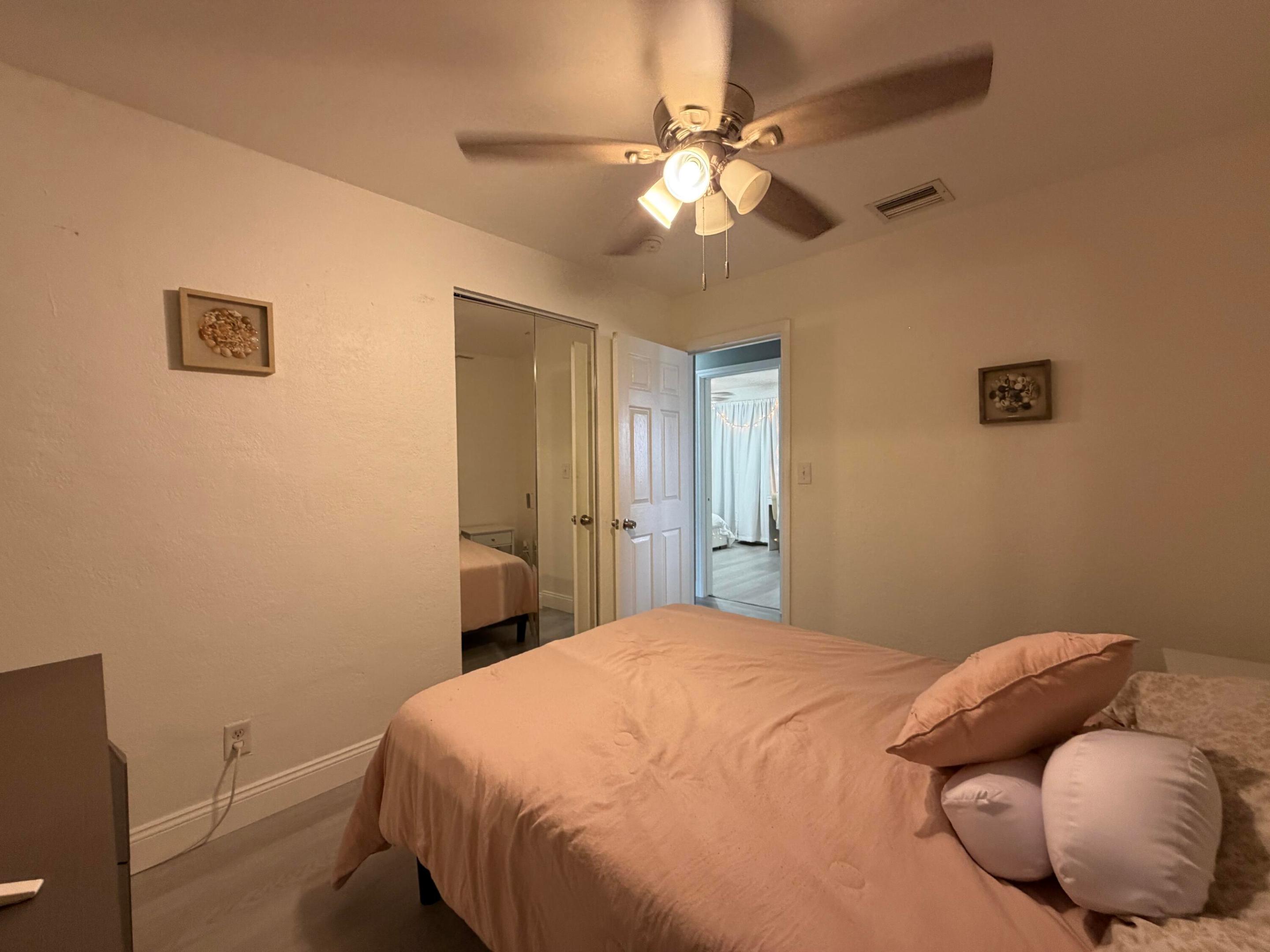 GOLFVIEW HEIGHTS 8 - Residential