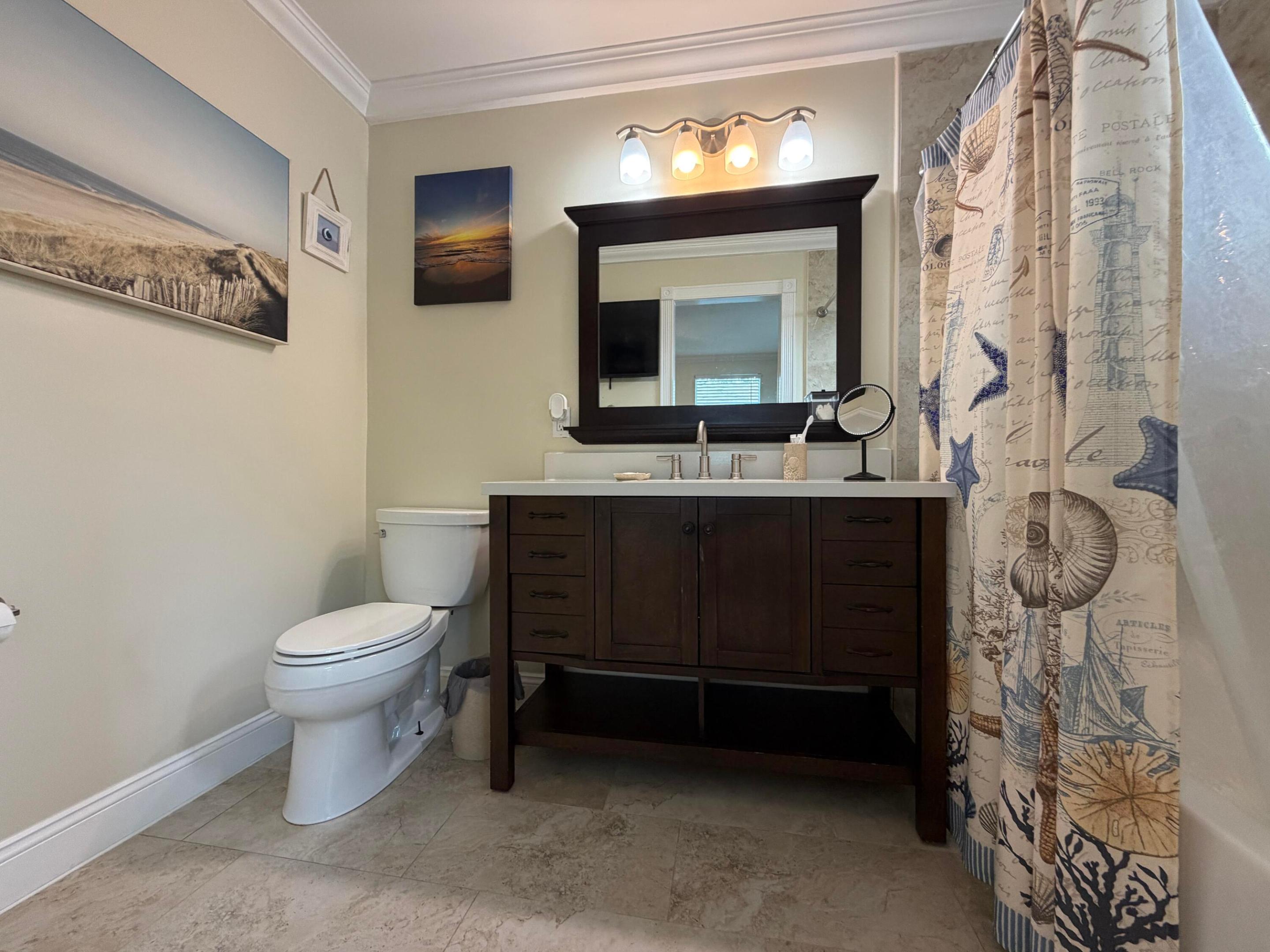 GOLFVIEW HEIGHTS 8 - Residential