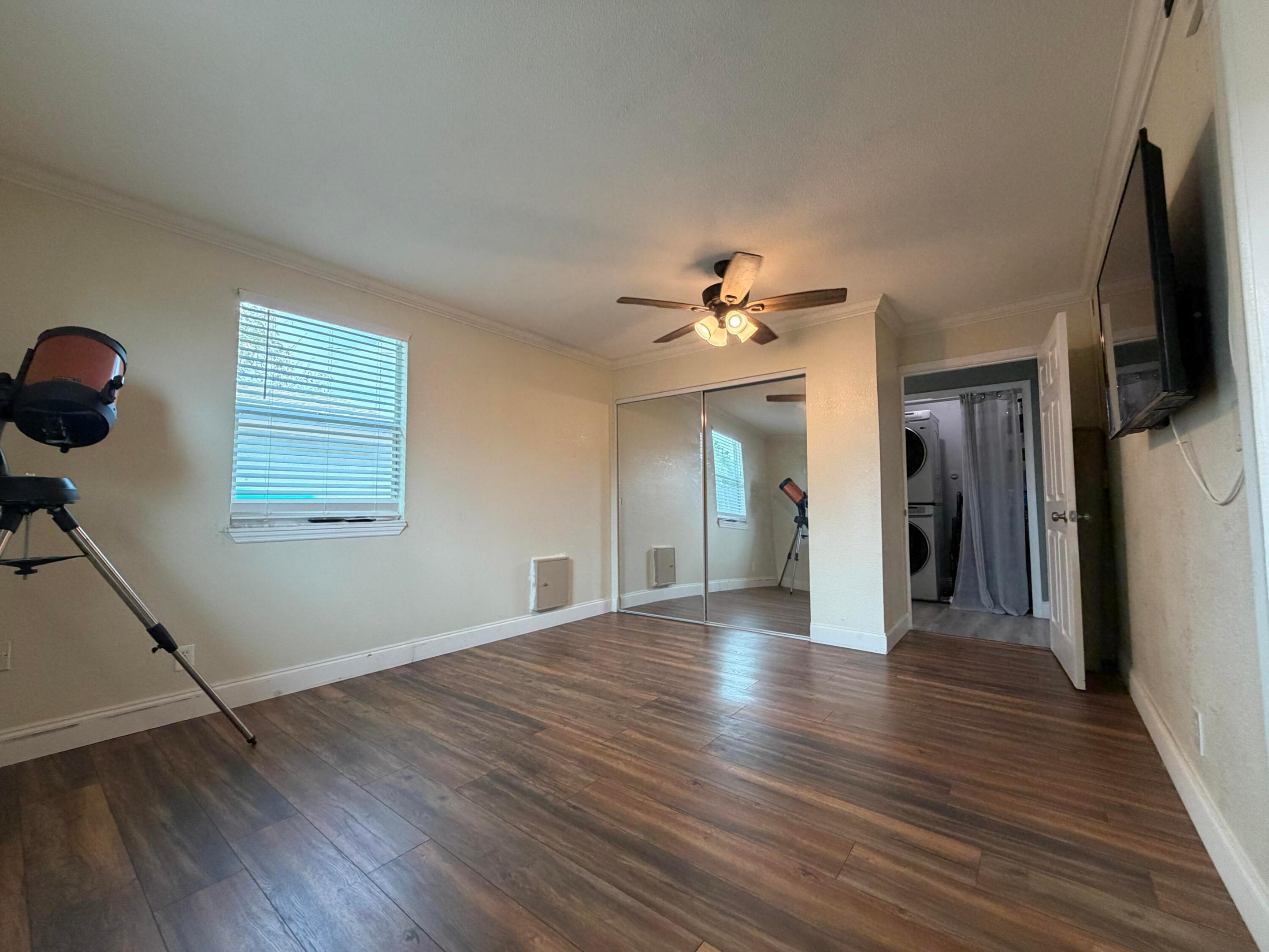 GOLFVIEW HEIGHTS 8 - Residential