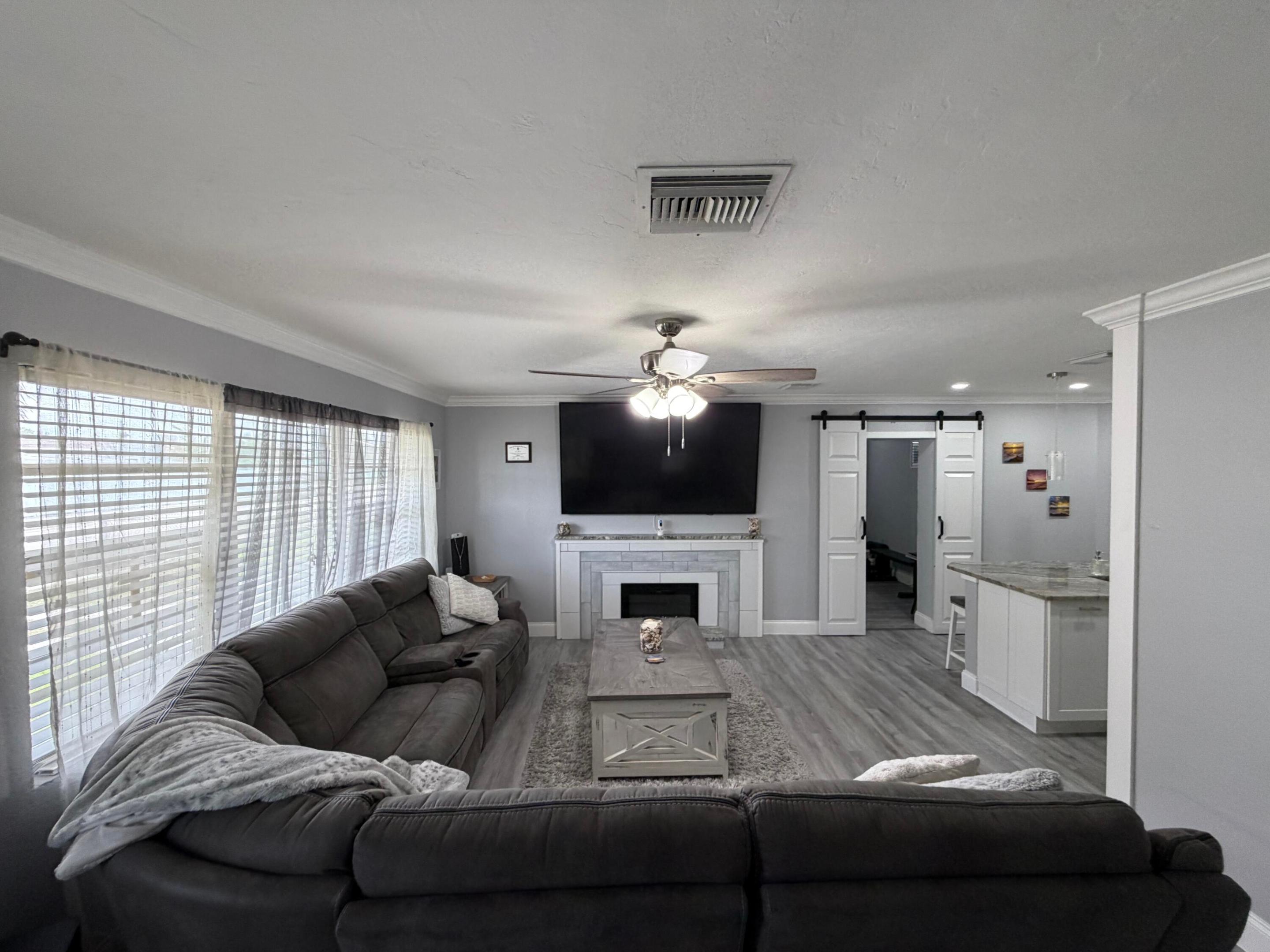 GOLFVIEW HEIGHTS 8 - Residential