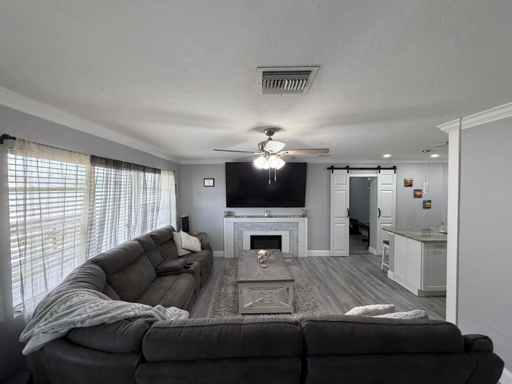 Photo of 709 Caddie Place, West Palm Beach, FL 33409 (MLS # B26008845)