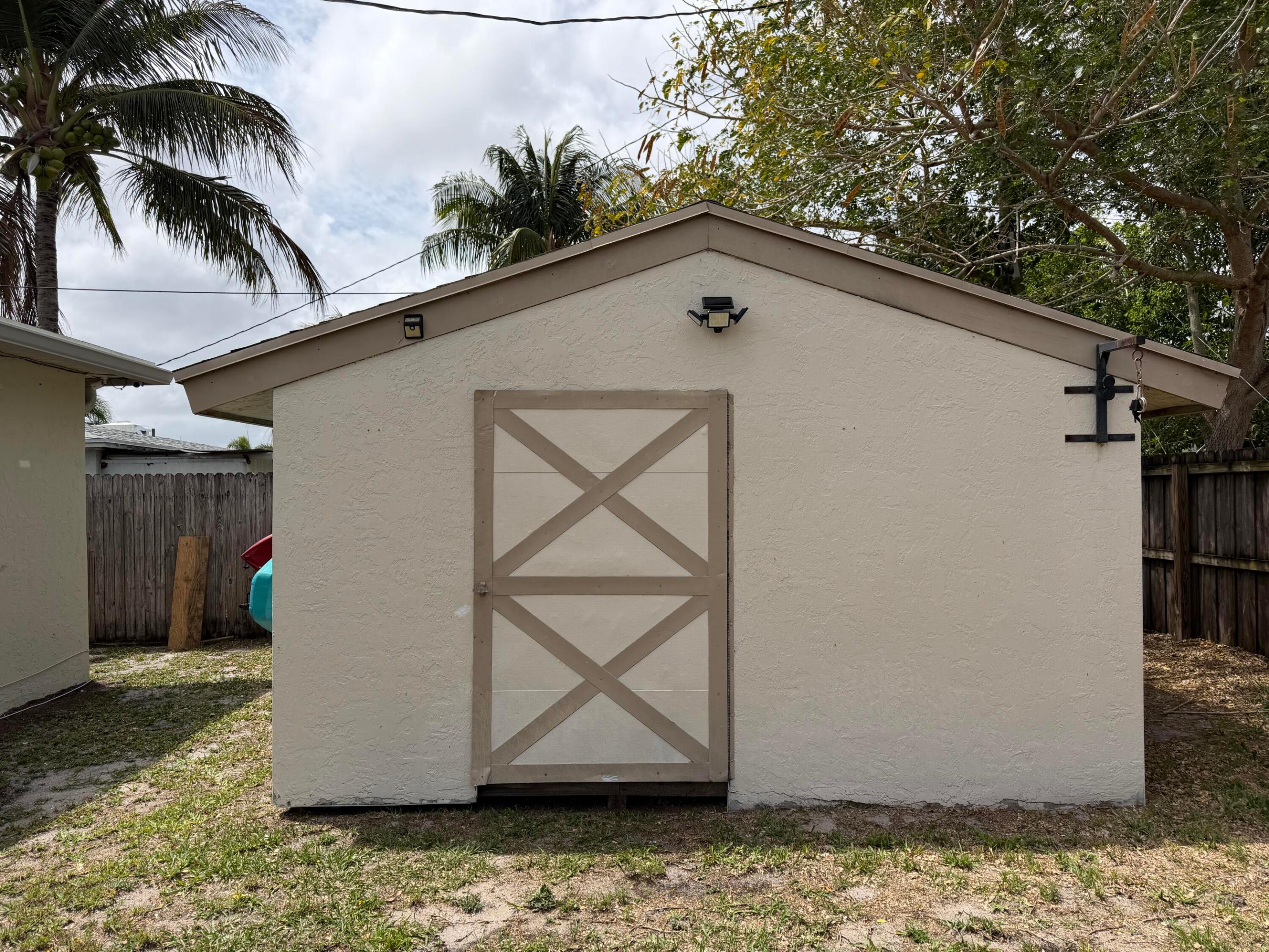 GOLFVIEW HEIGHTS 8 - Residential