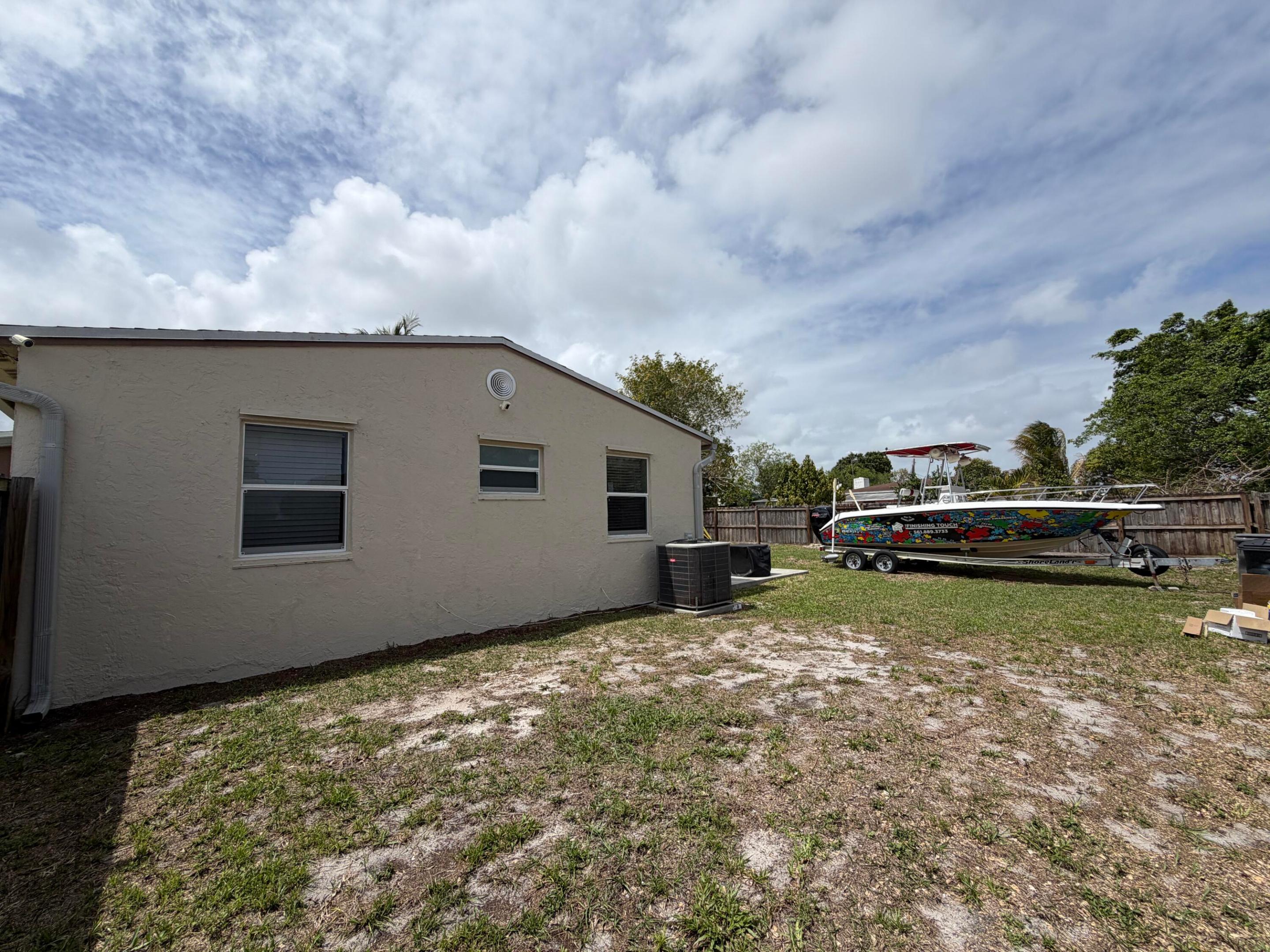 GOLFVIEW HEIGHTS 8 - Residential