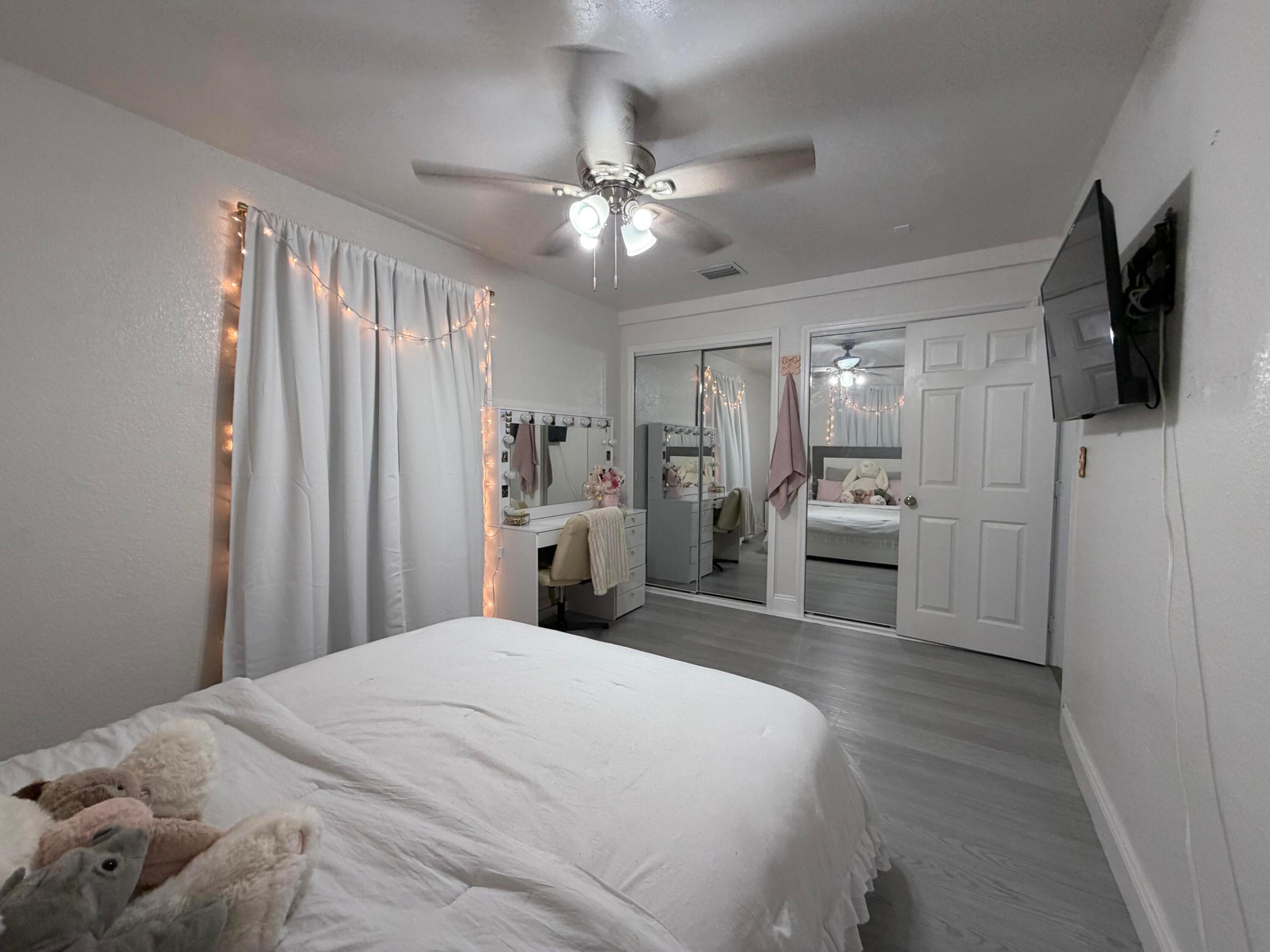 GOLFVIEW HEIGHTS 8 - Residential