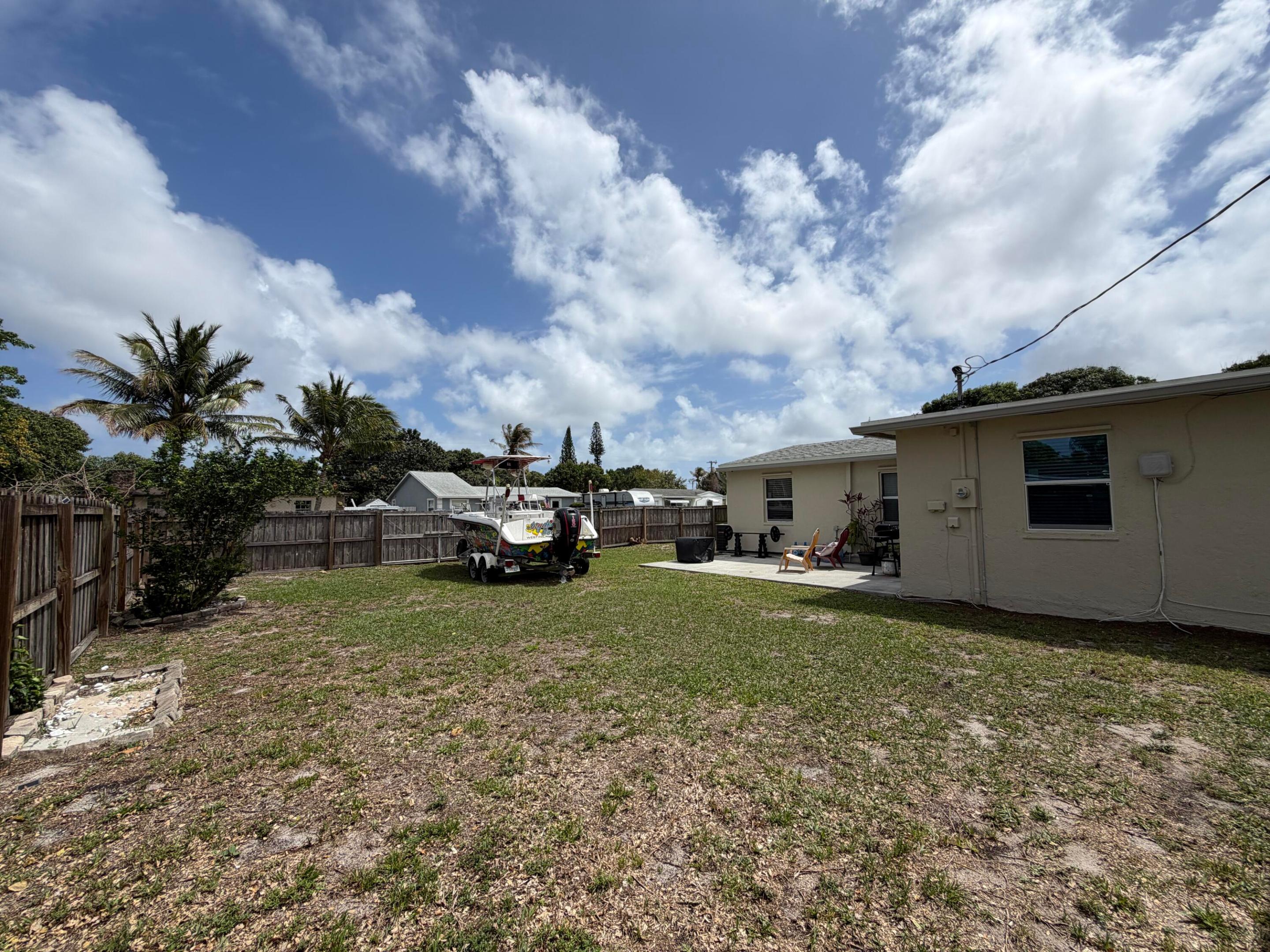 GOLFVIEW HEIGHTS 8 - Residential