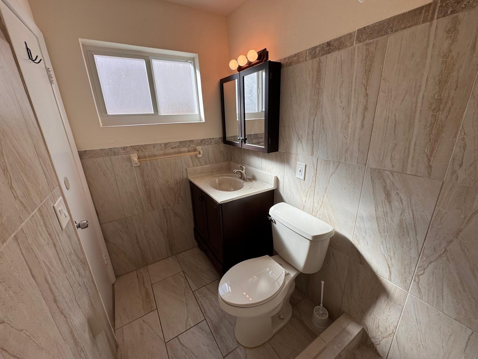 Coral Ridge Country Club - Residential Lease