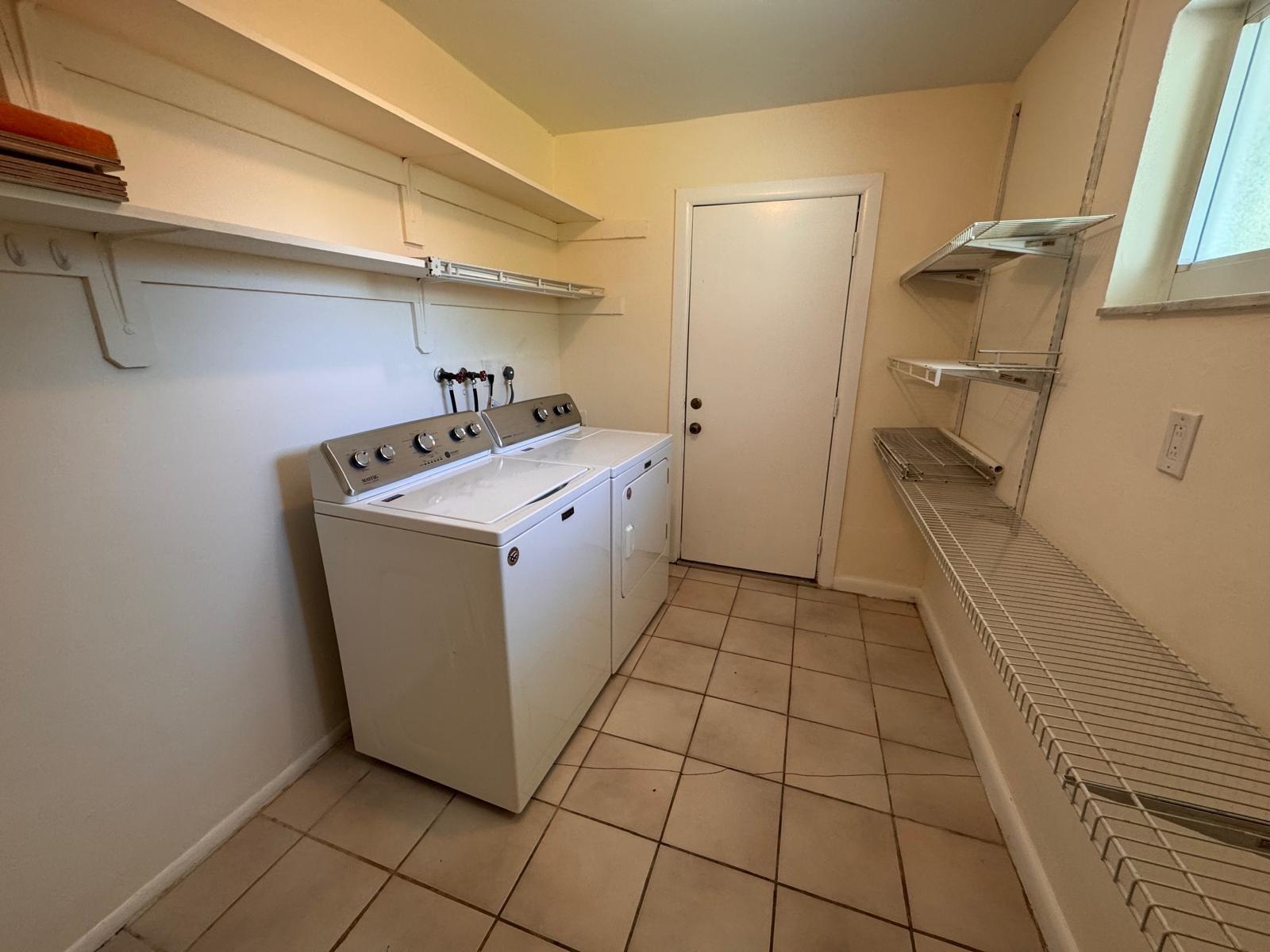 Coral Ridge Country Club - Residential Lease