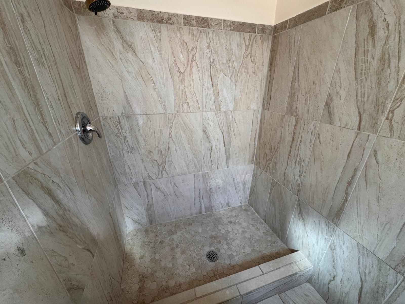 Coral Ridge Country Club - Residential Lease