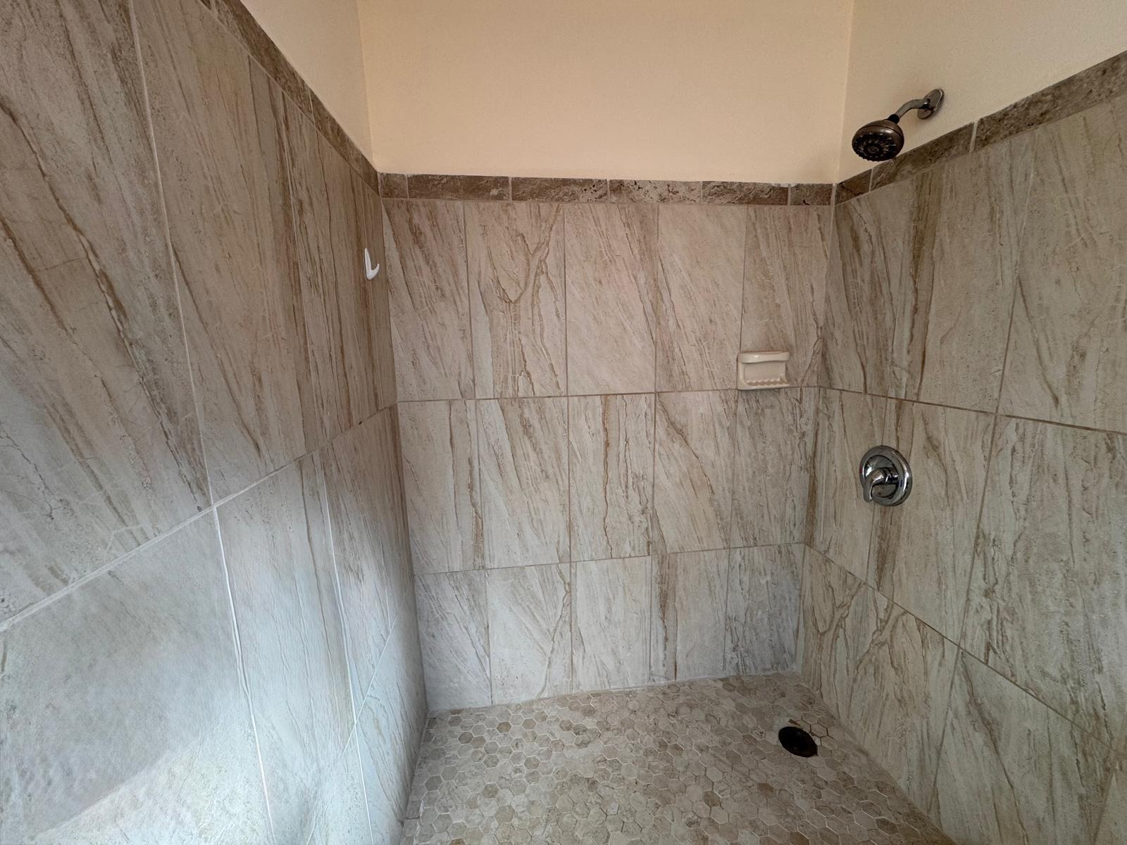 Coral Ridge Country Club - Residential Lease