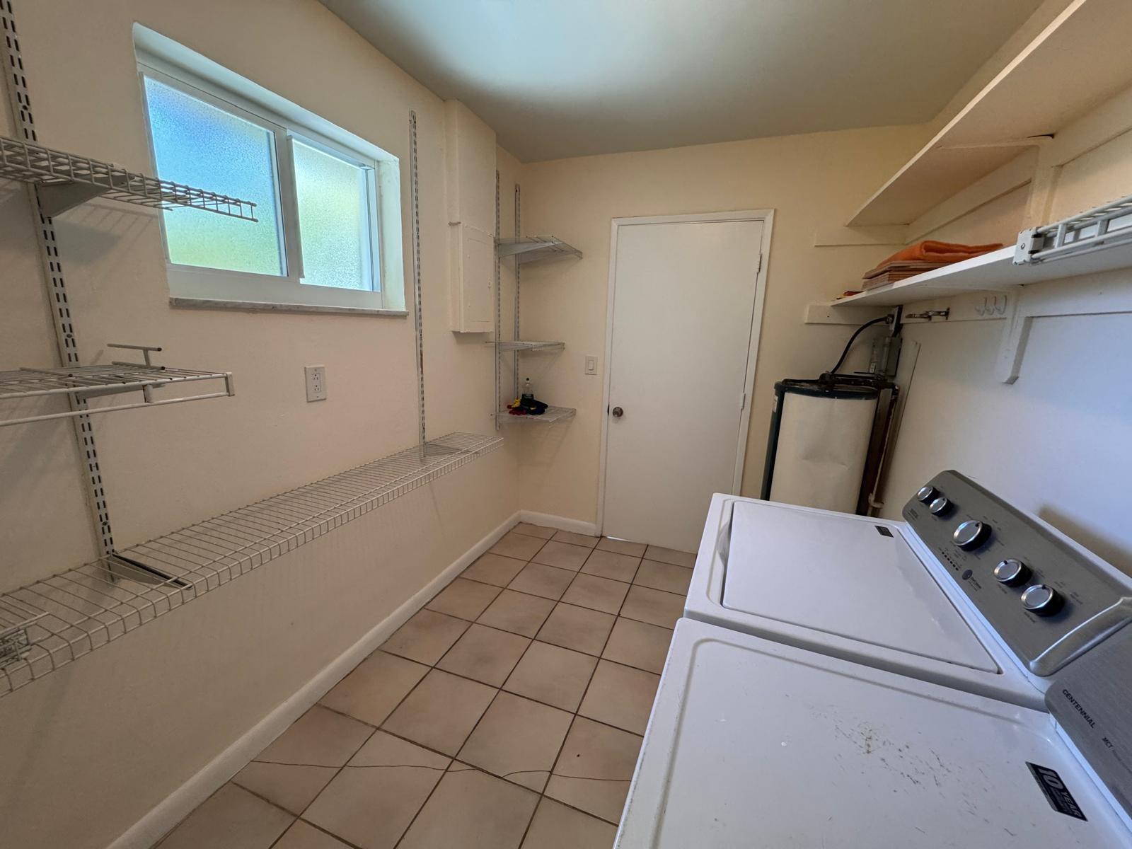 Coral Ridge Country Club - Residential Lease