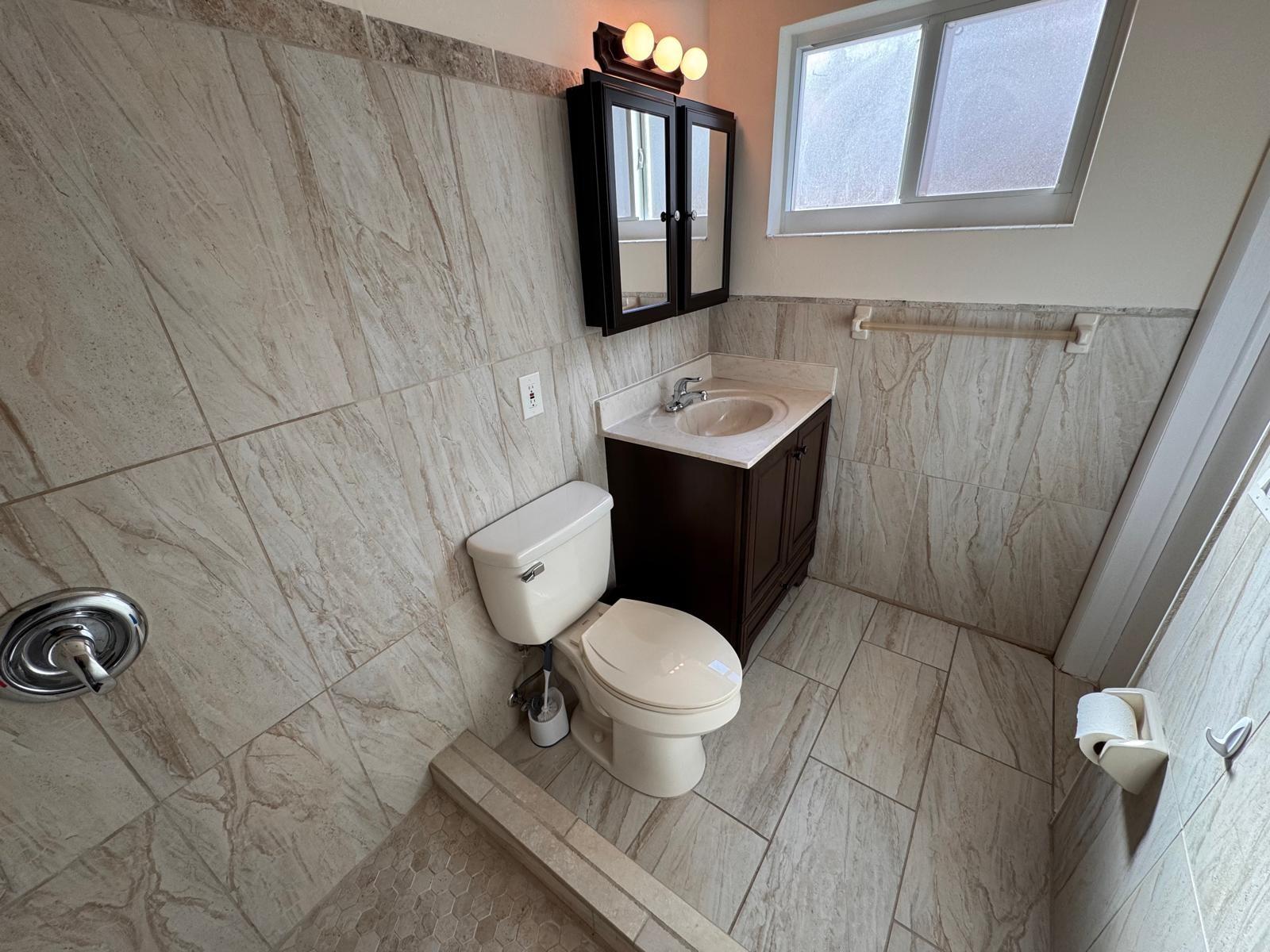 Coral Ridge Country Club - Residential Lease