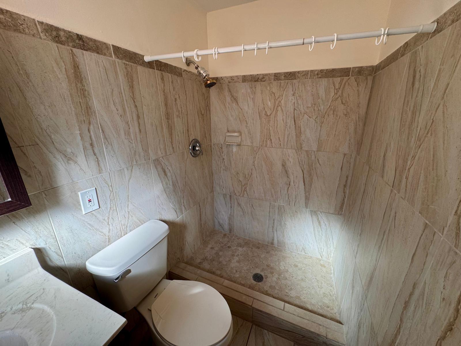 Coral Ridge Country Club - Residential Lease