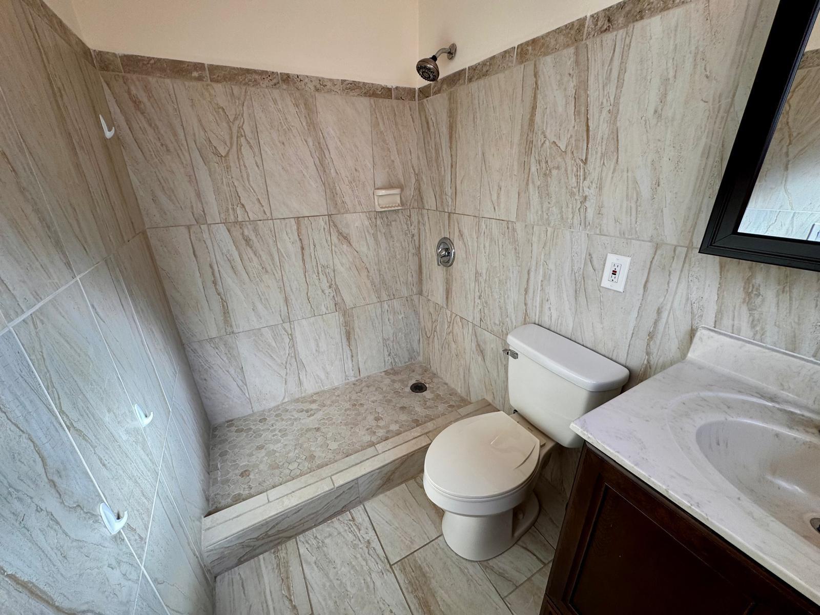 Coral Ridge Country Club - Residential Lease