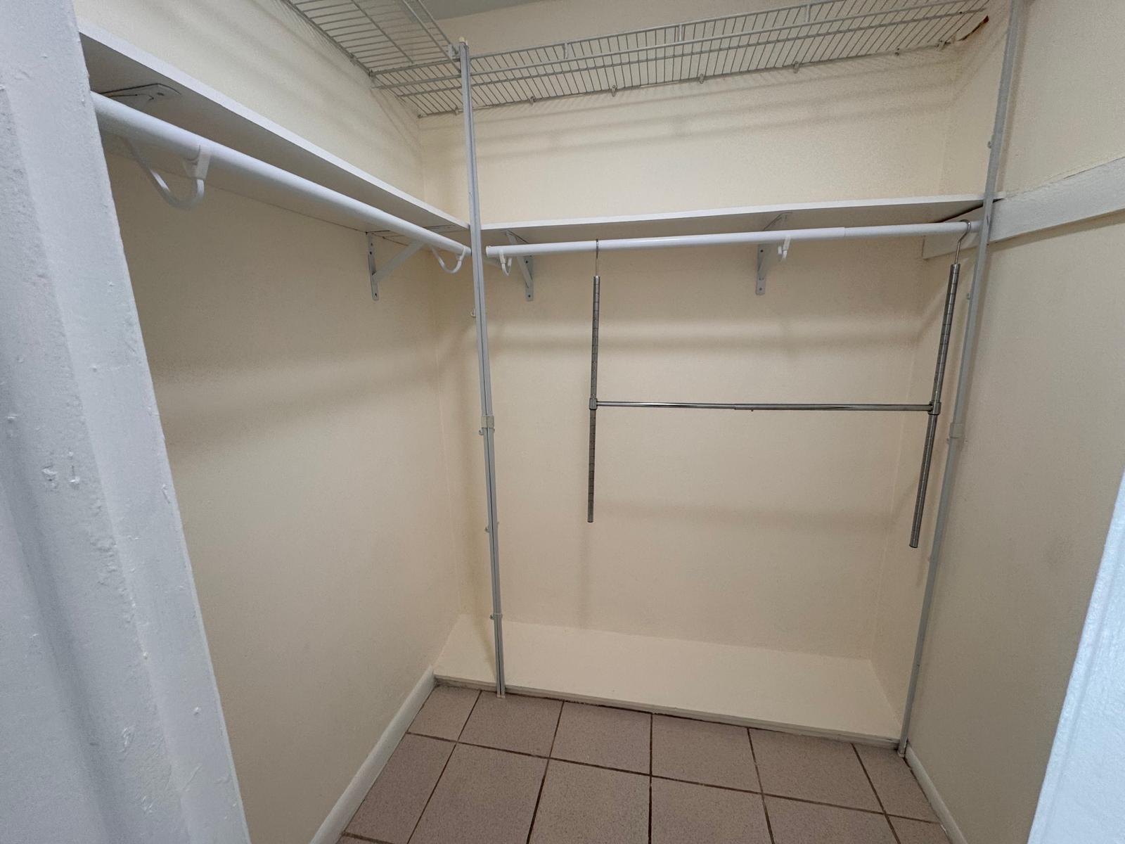 Coral Ridge Country Club - Residential Lease